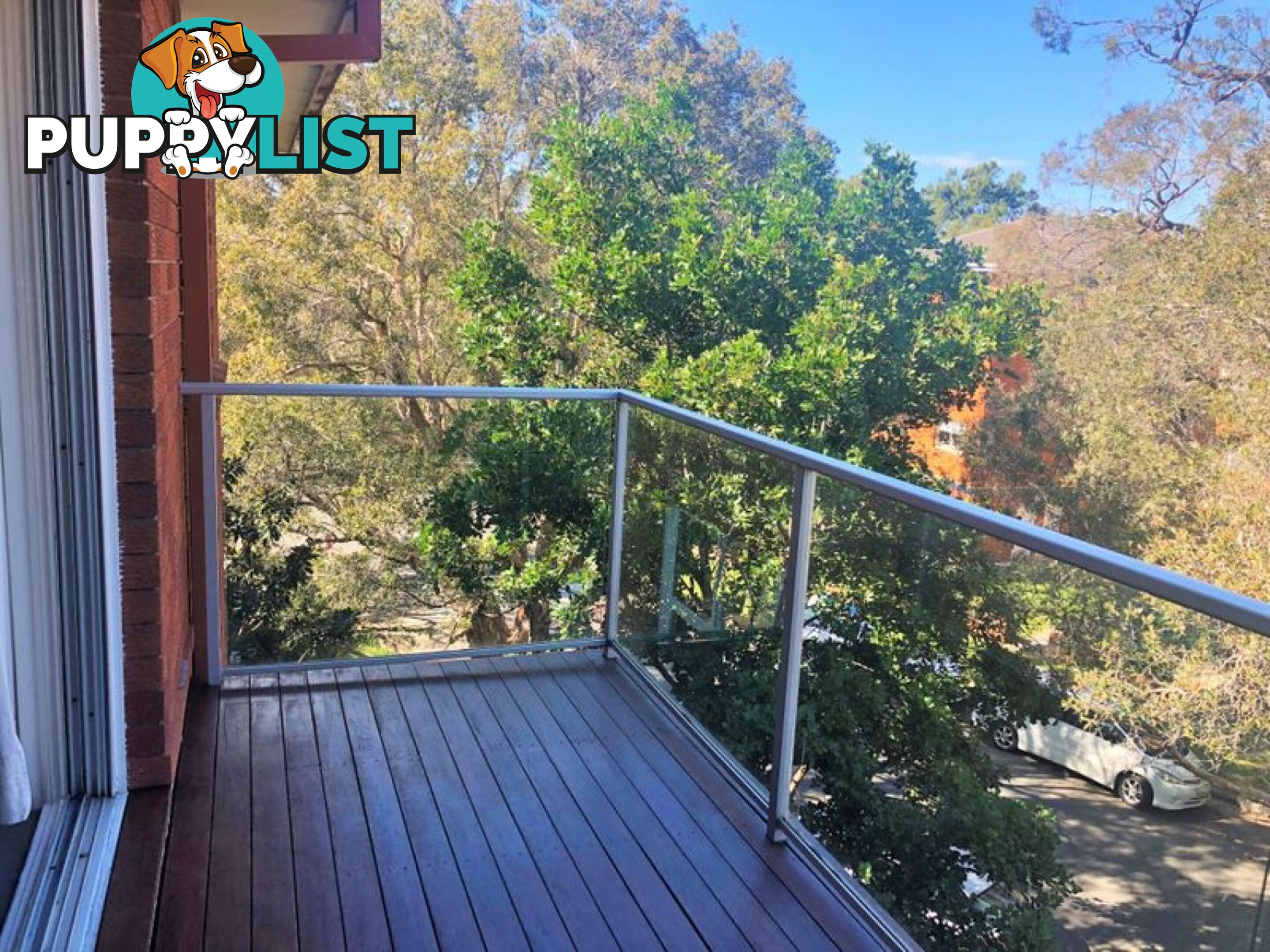 13/14 Fairway Close MANLY VALE NSW 2093