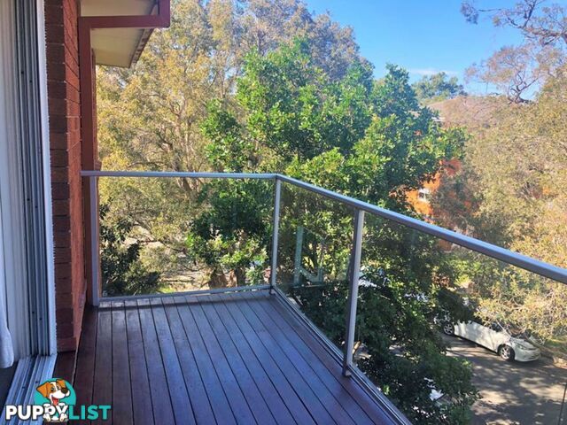 13/14 Fairway Close MANLY VALE NSW 2093