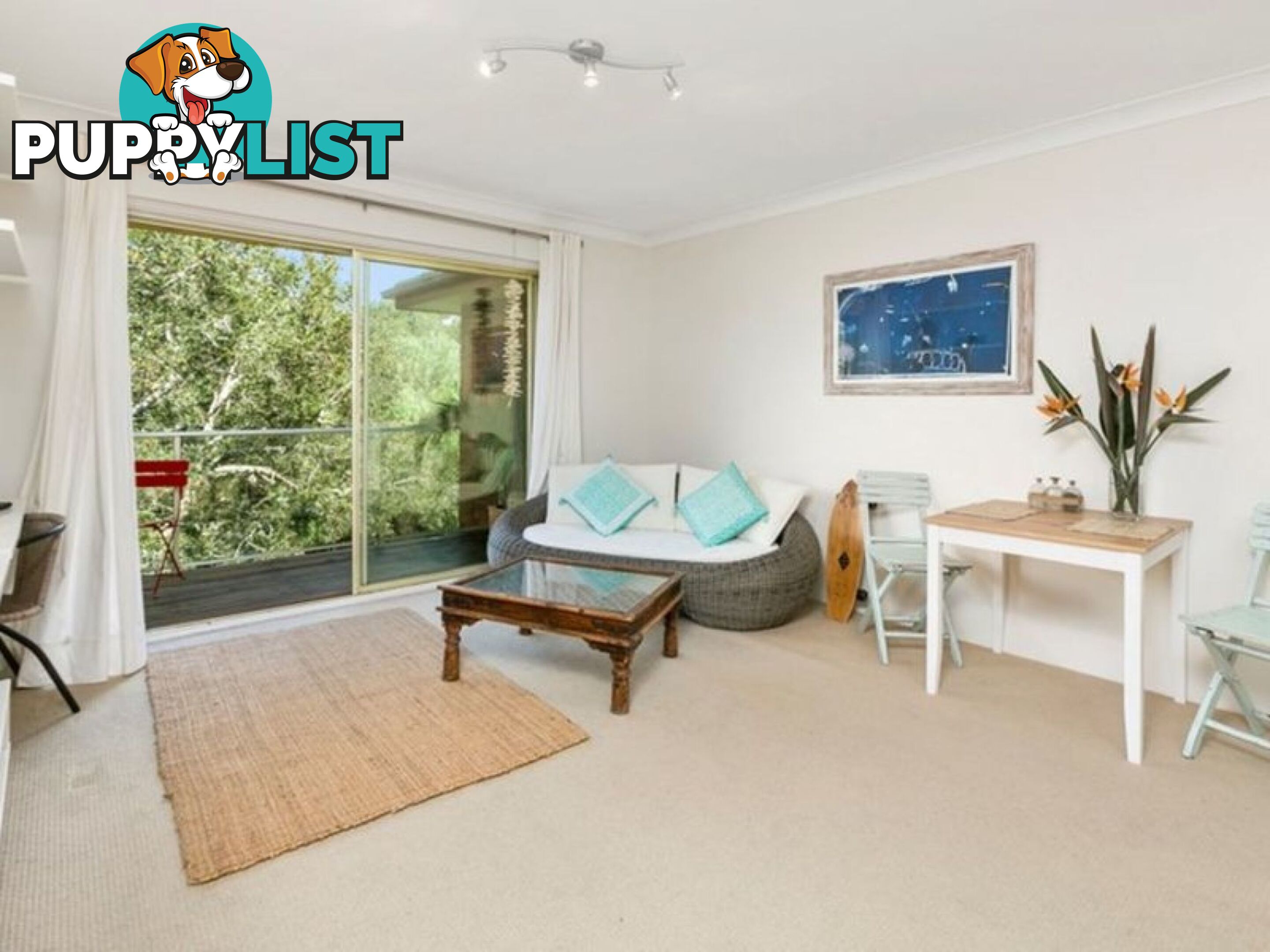 13/14 Fairway Close MANLY VALE NSW 2093