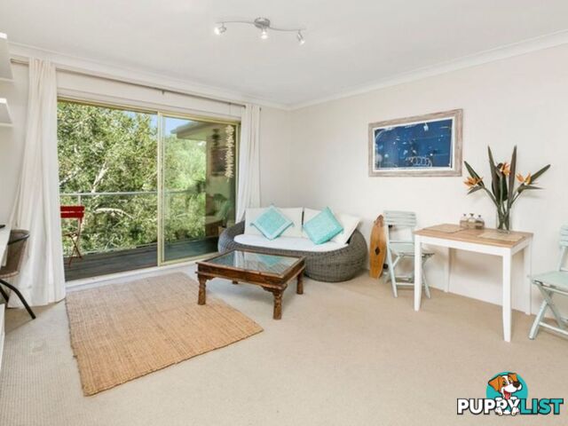 13/14 Fairway Close MANLY VALE NSW 2093