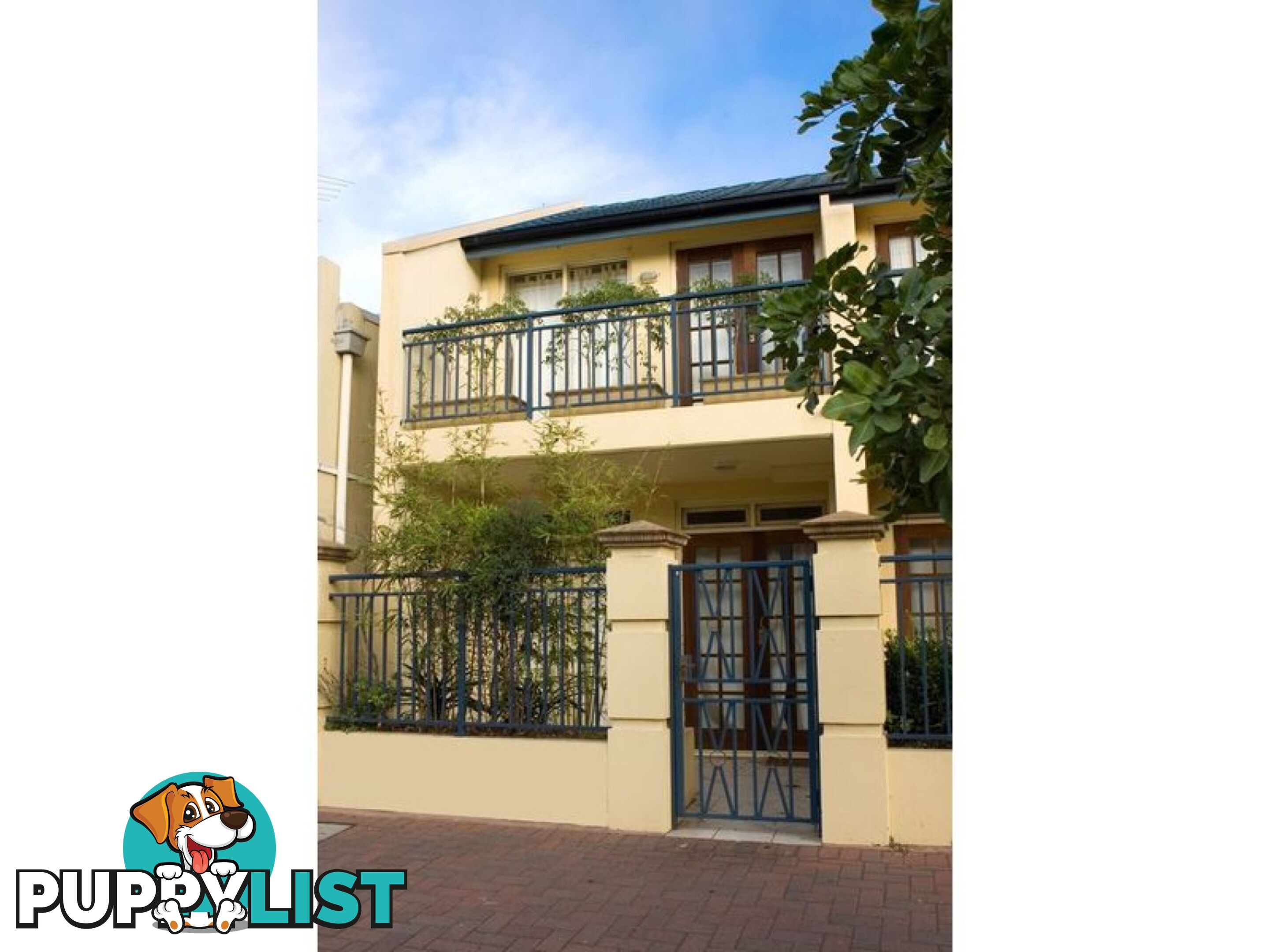 1/51 Pittwater Road MANLY NSW 2095