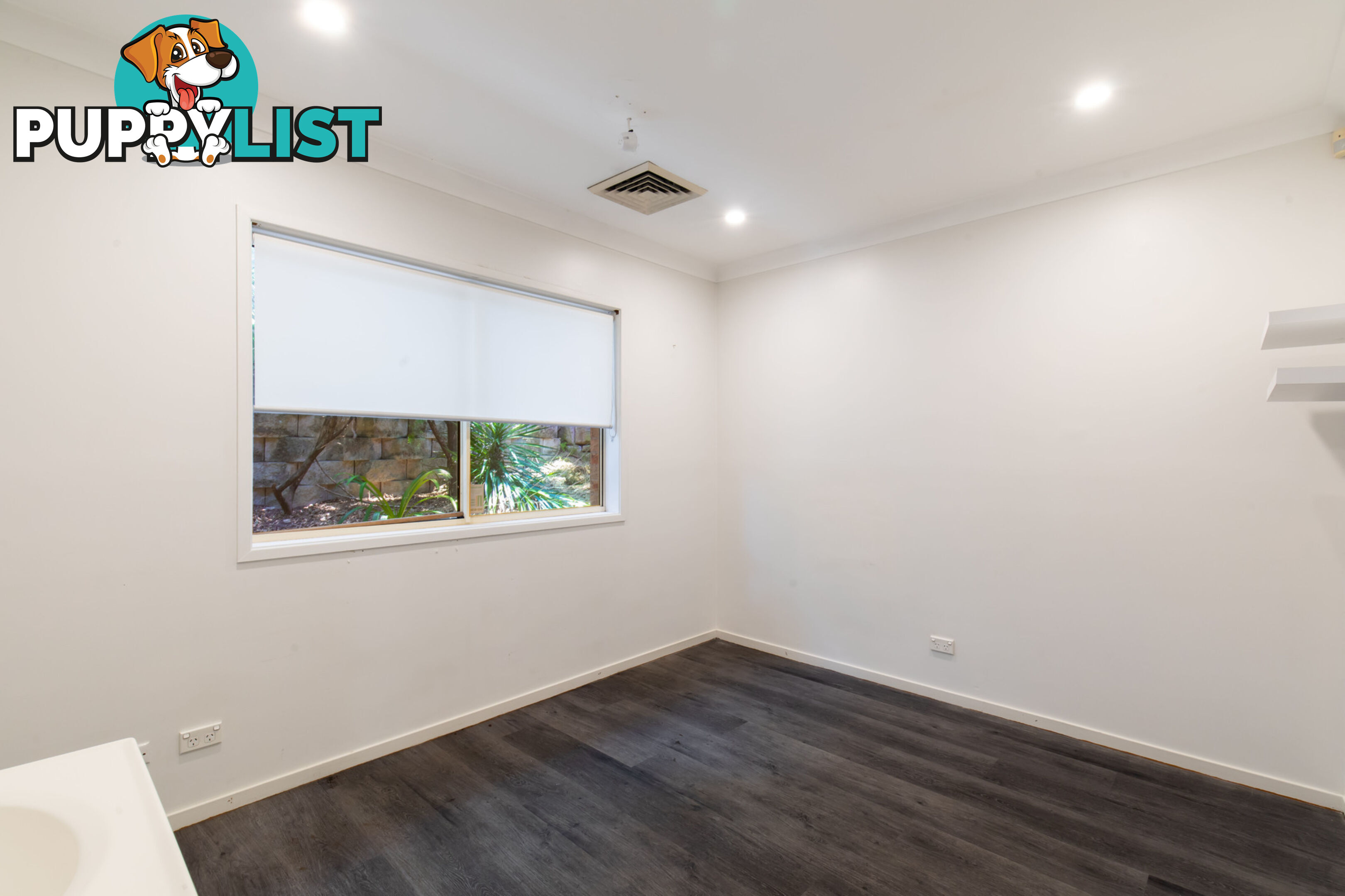 197 Woodland Street BALGOWLAH NSW 2093