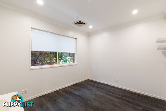 197 Woodland Street BALGOWLAH NSW 2093