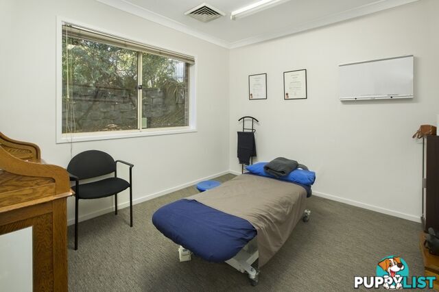 197 Woodland Street BALGOWLAH NSW 2093
