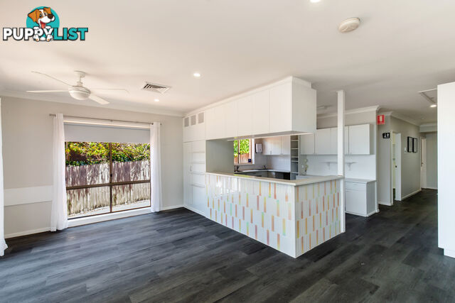 197 Woodland Street BALGOWLAH NSW 2093