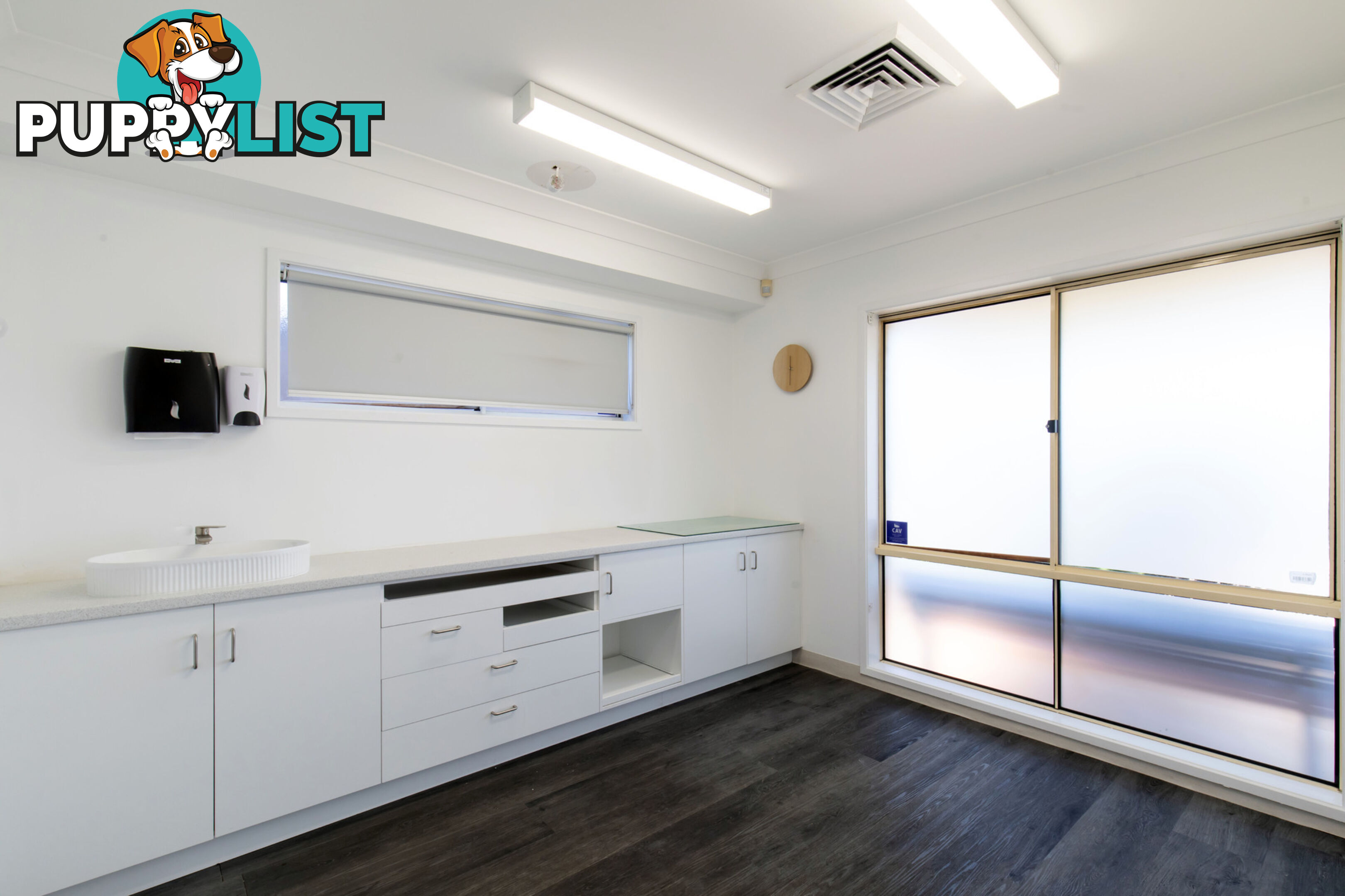 197 Woodland Street BALGOWLAH NSW 2093