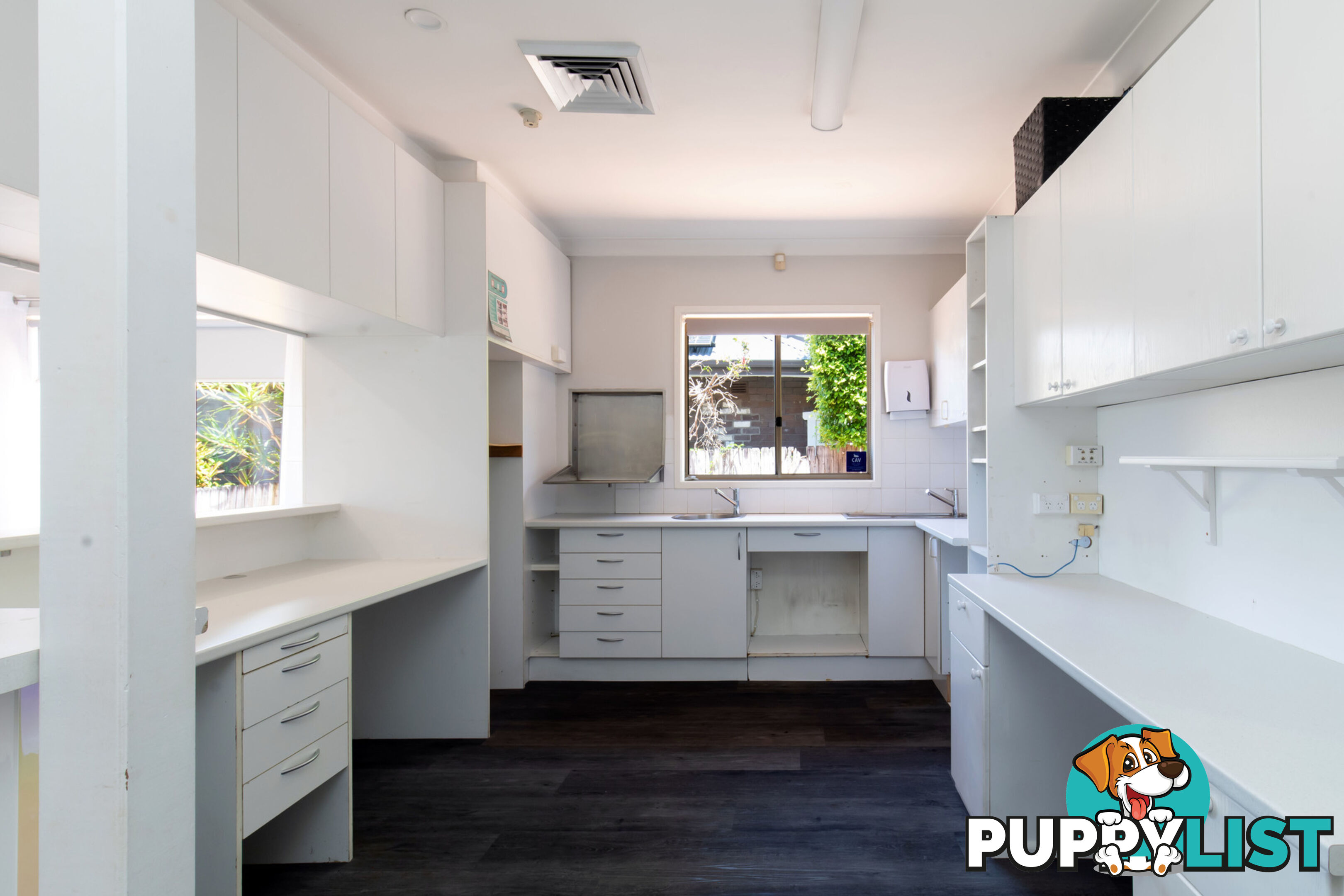 197 Woodland Street BALGOWLAH NSW 2093