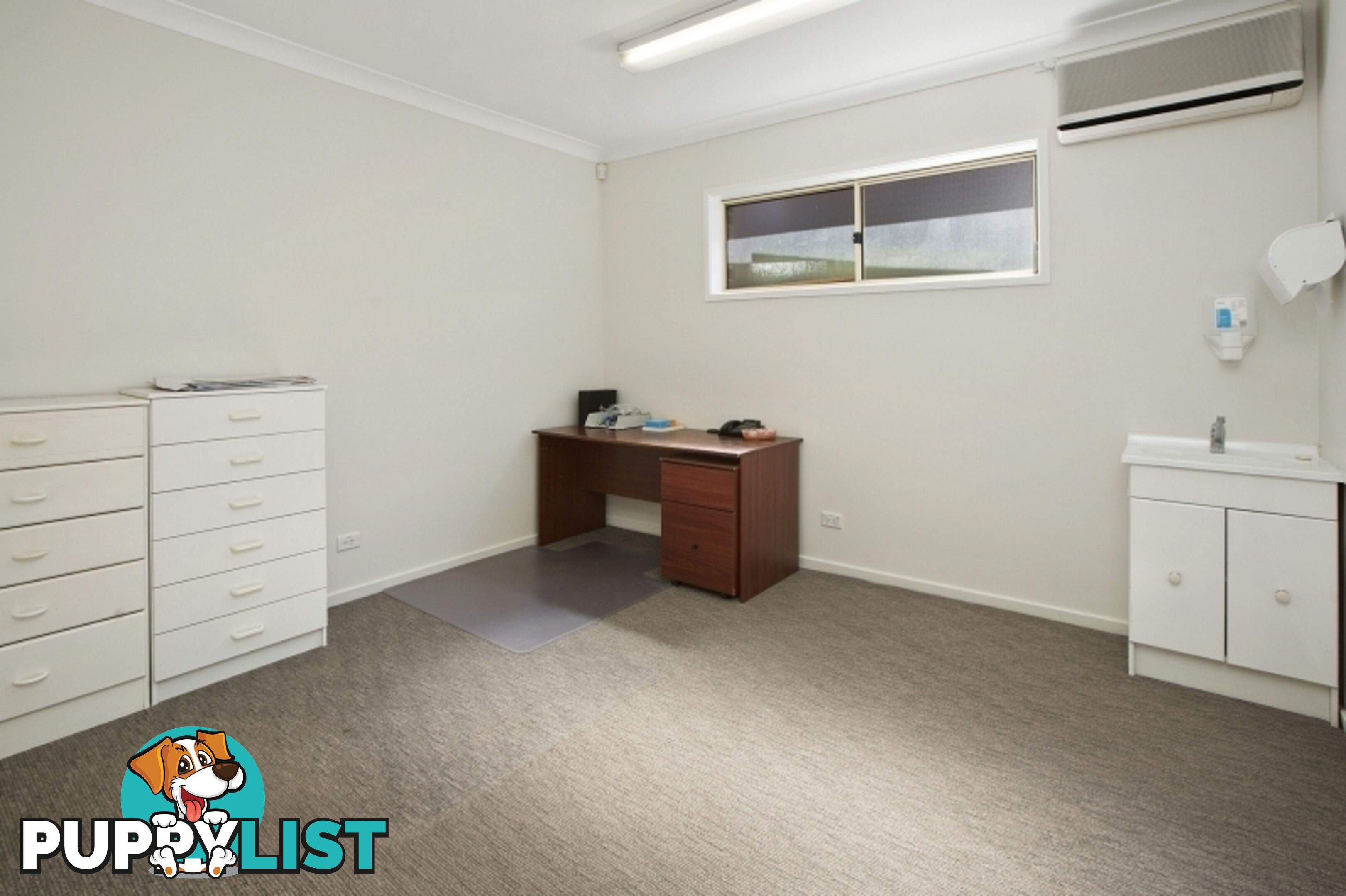 197 Woodland Street BALGOWLAH NSW 2093