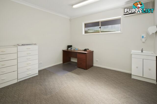 197 Woodland Street BALGOWLAH NSW 2093