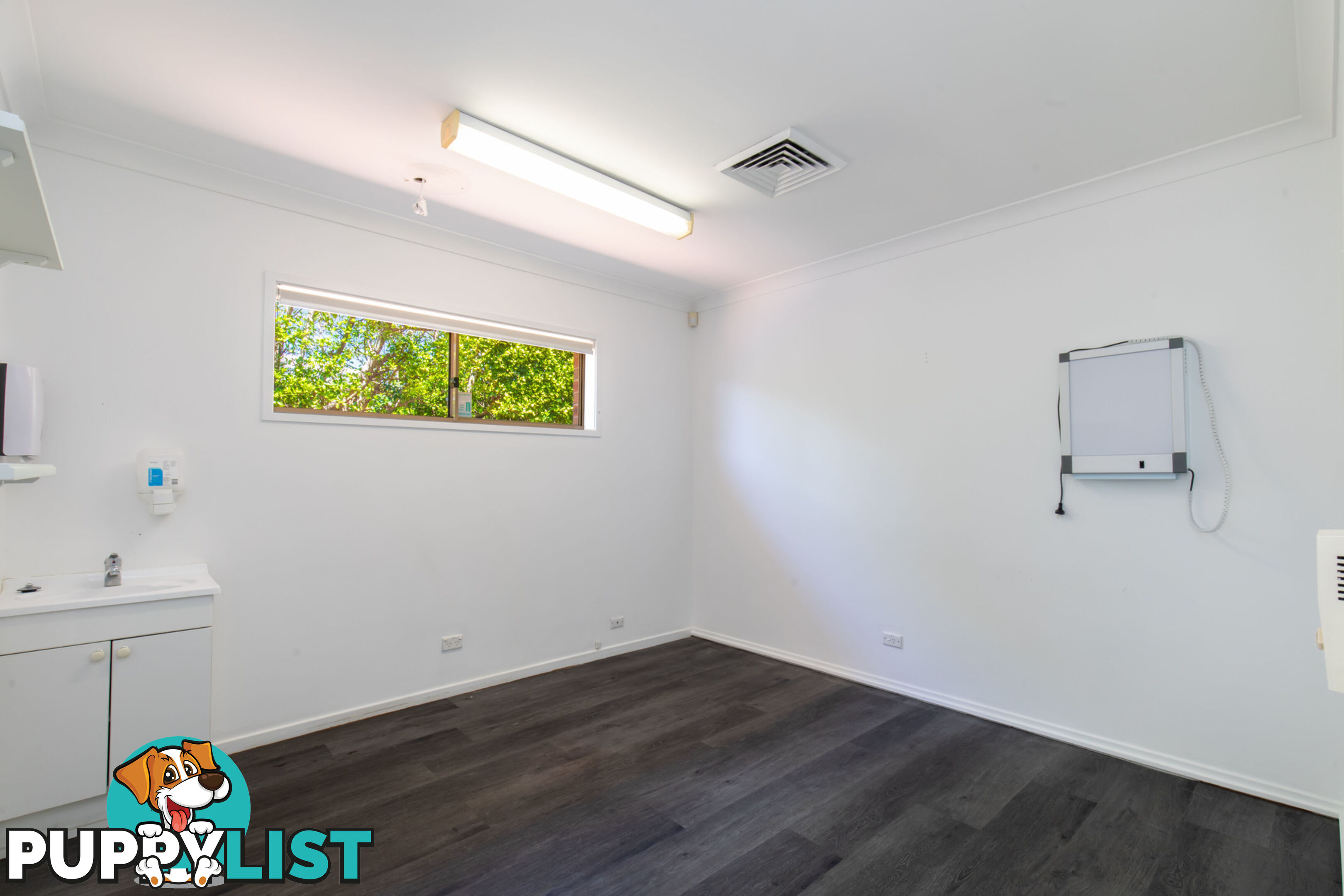 197 Woodland Street BALGOWLAH NSW 2093