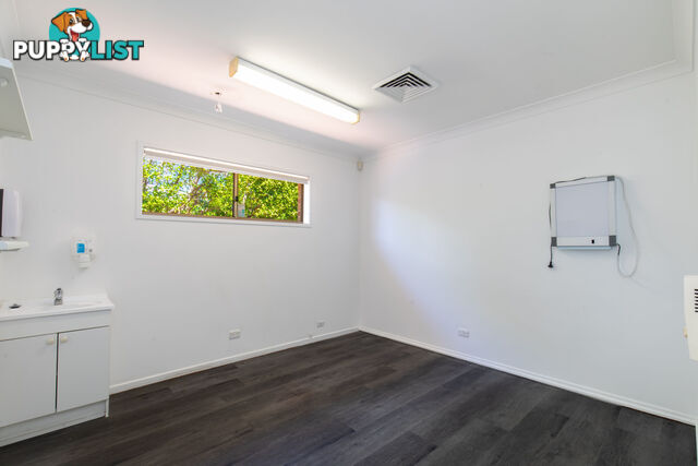 197 Woodland Street BALGOWLAH NSW 2093