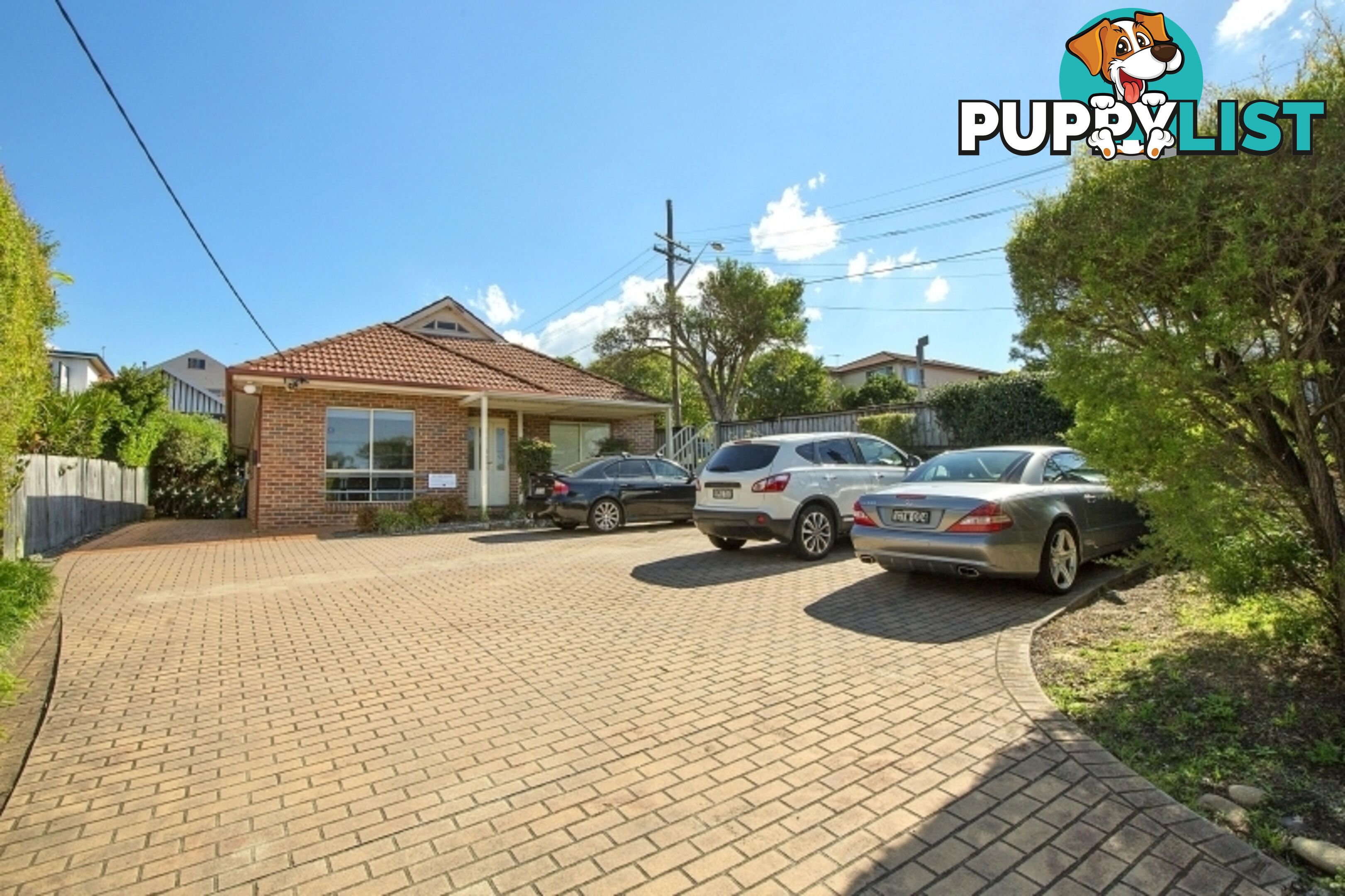 197 Woodland Street BALGOWLAH NSW 2093