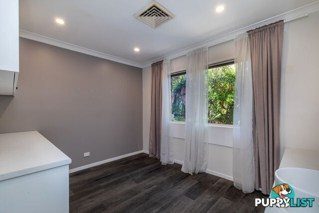 197 Woodland Street BALGOWLAH NSW 2093