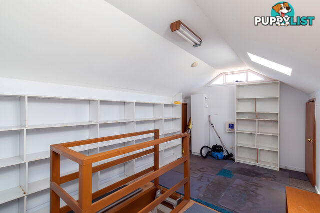 197 Woodland Street BALGOWLAH NSW 2093