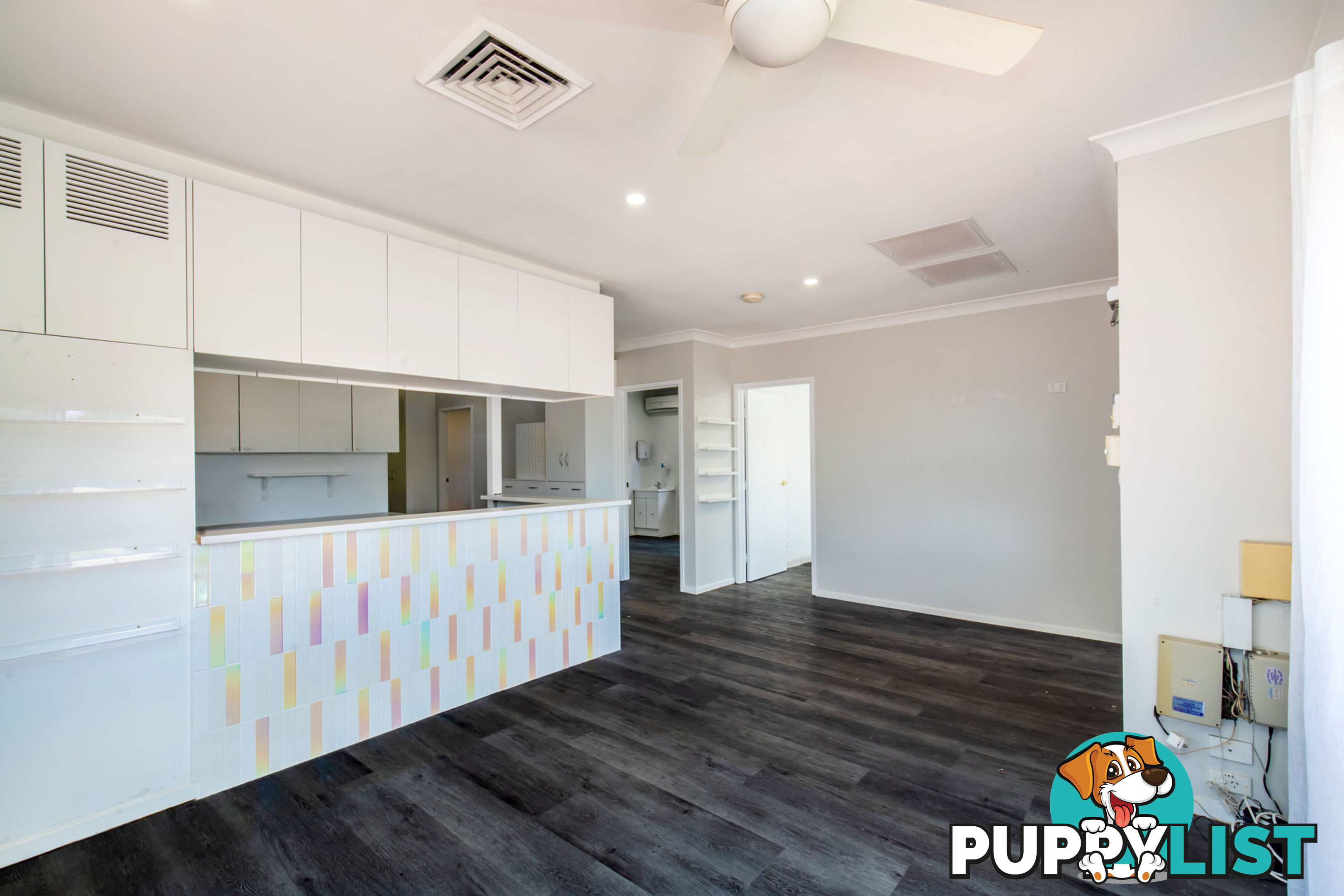 197 Woodland Street BALGOWLAH NSW 2093