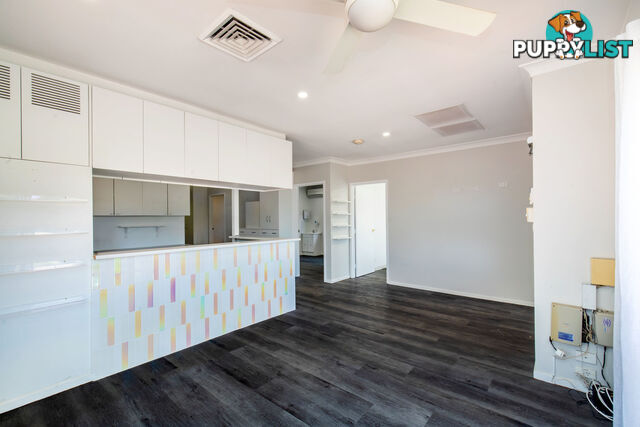197 Woodland Street BALGOWLAH NSW 2093