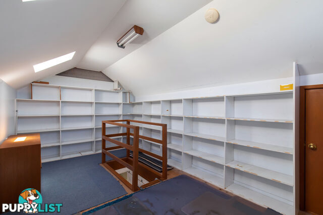 197 Woodland Street BALGOWLAH NSW 2093