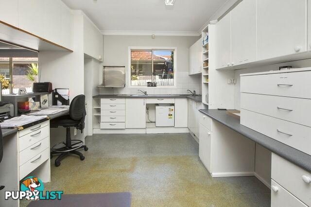 197 Woodland Street BALGOWLAH NSW 2093