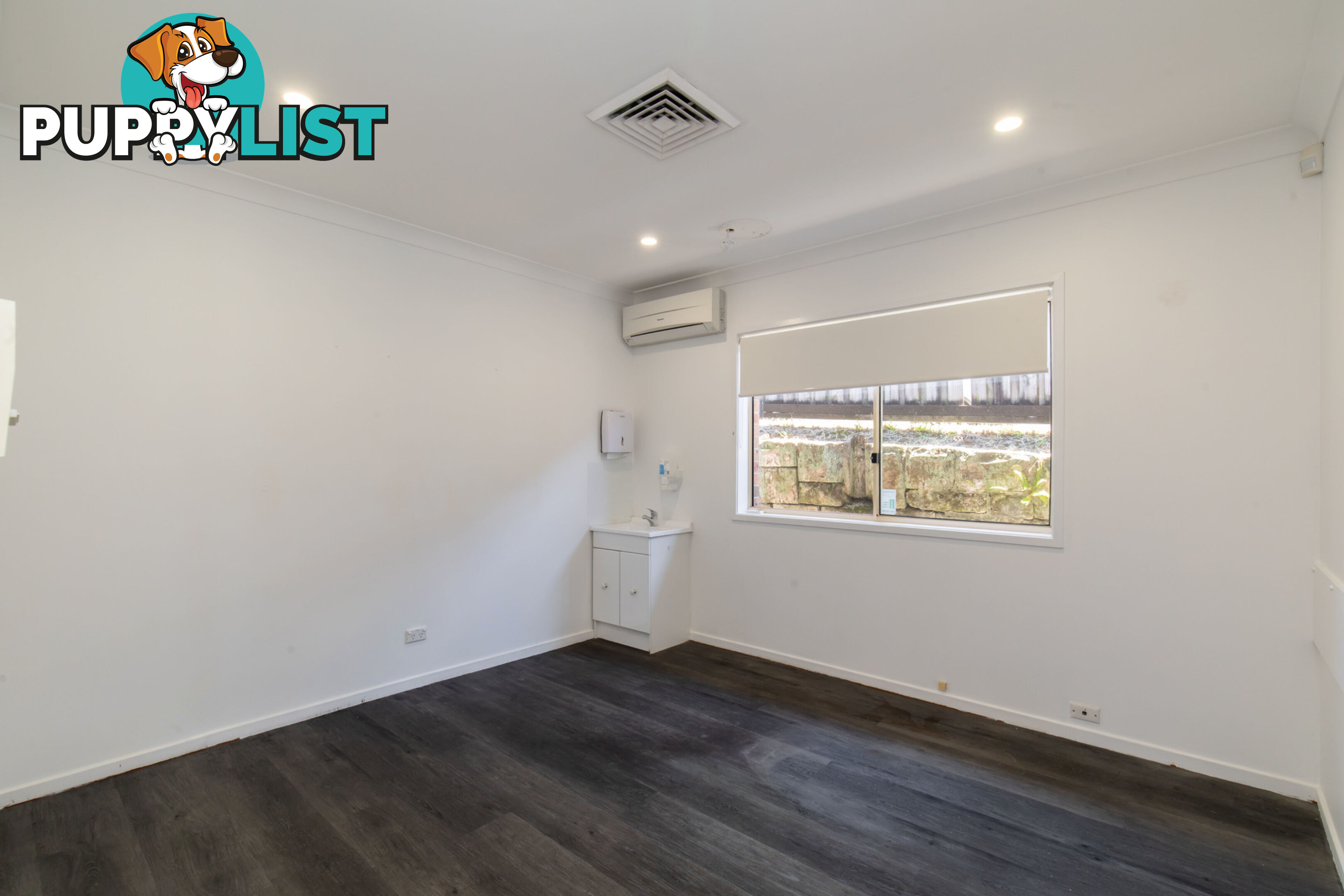 197 Woodland Street BALGOWLAH NSW 2093