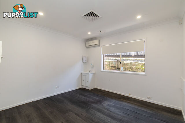 197 Woodland Street BALGOWLAH NSW 2093