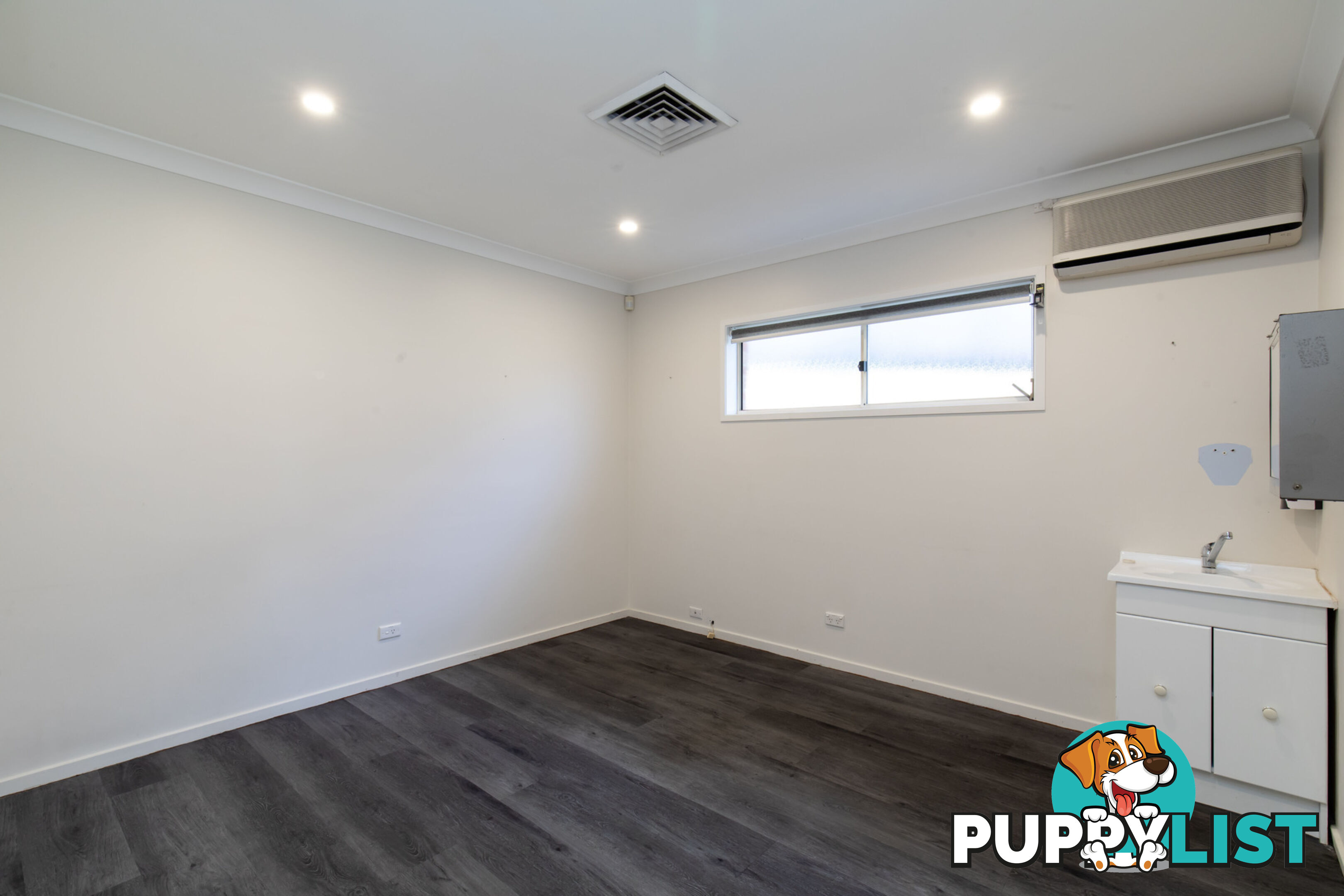 197 Woodland Street BALGOWLAH NSW 2093