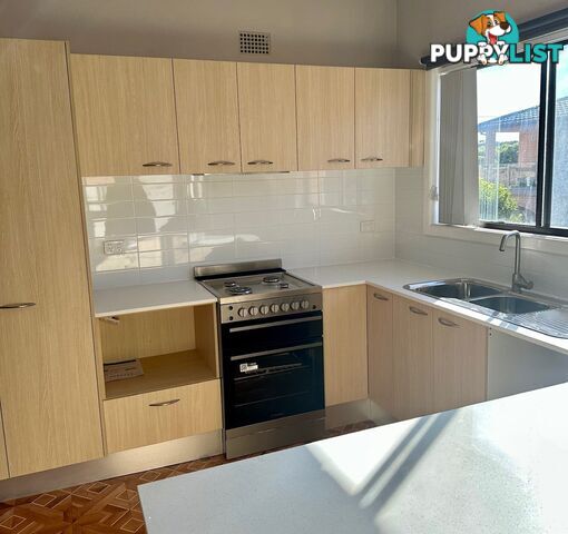 4 Cornish Avenue BEACON HILL NSW 2100