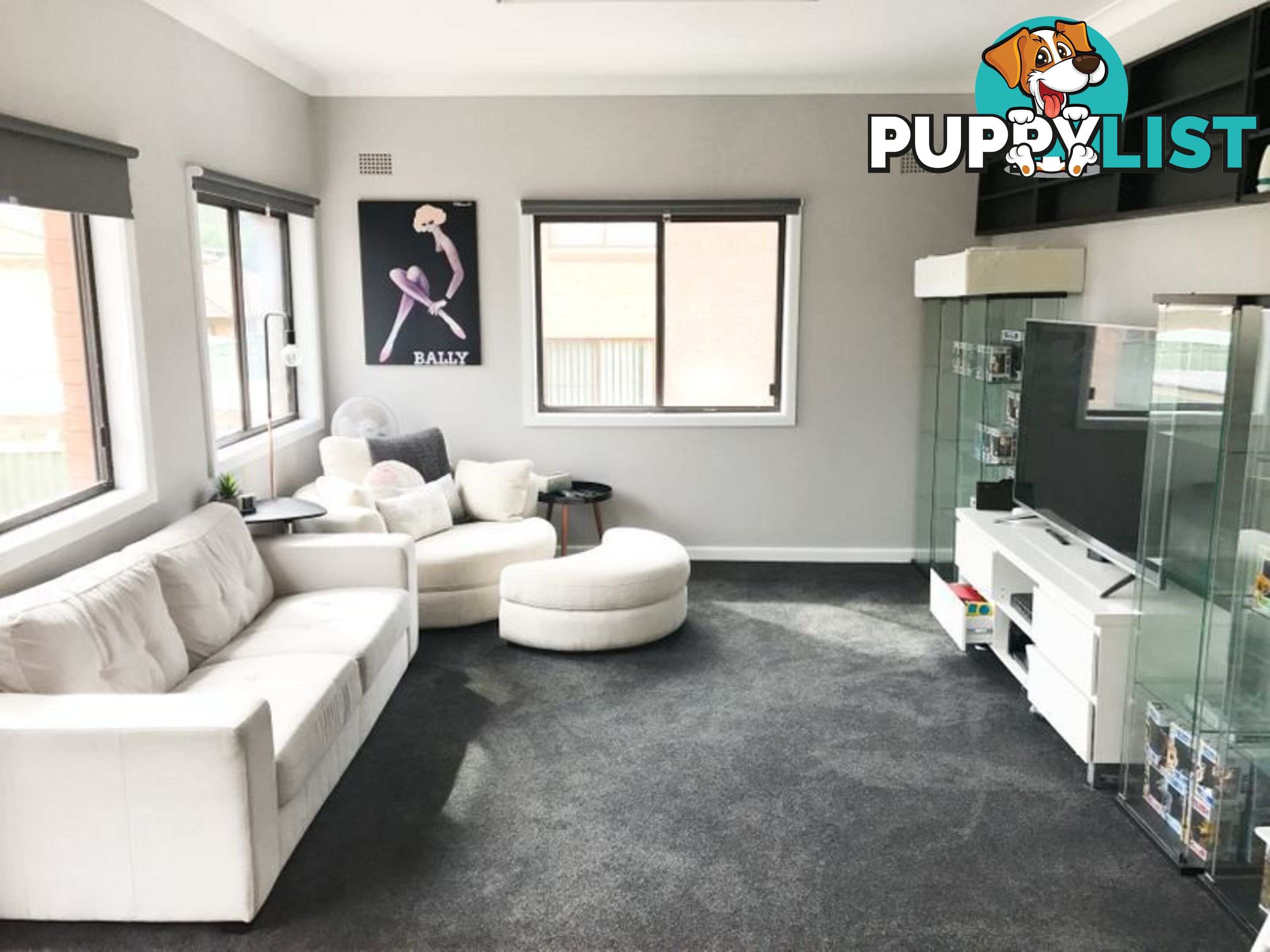 4 Cornish Avenue BEACON HILL NSW 2100