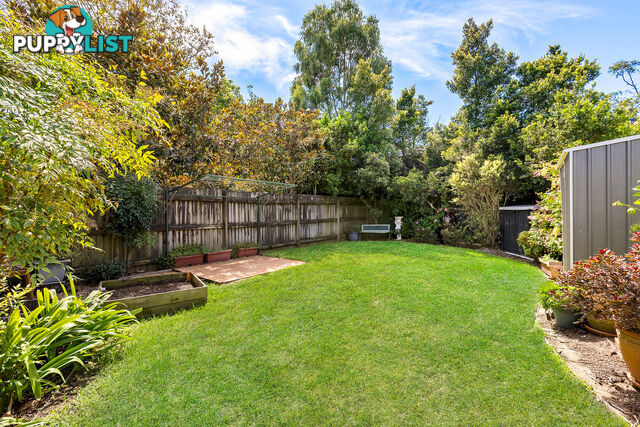 32 Hope Street SEAFORTH NSW 2092