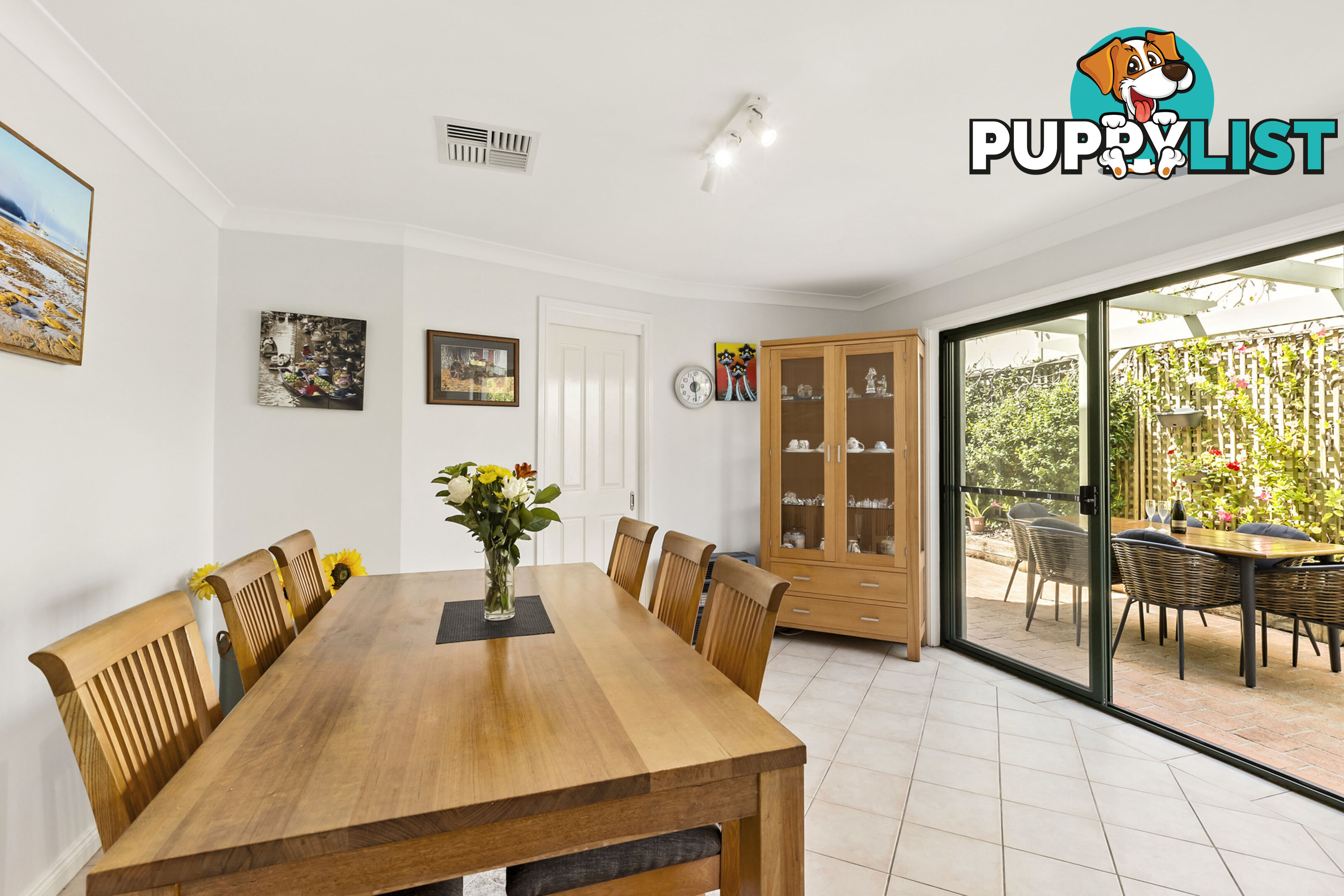 32 Hope Street SEAFORTH NSW 2092