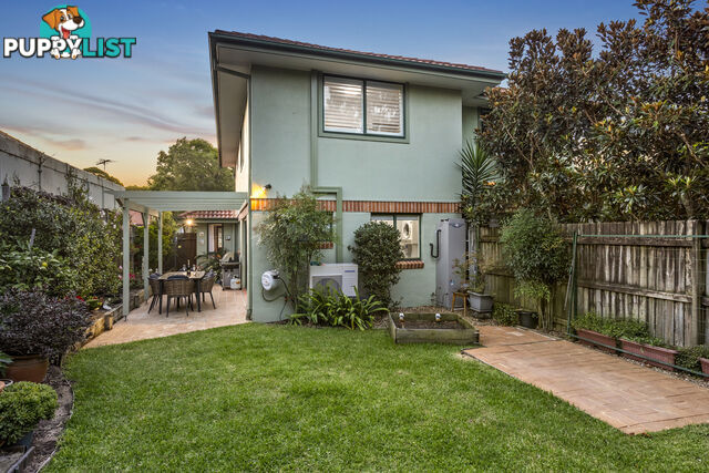 32 Hope Street SEAFORTH NSW 2092