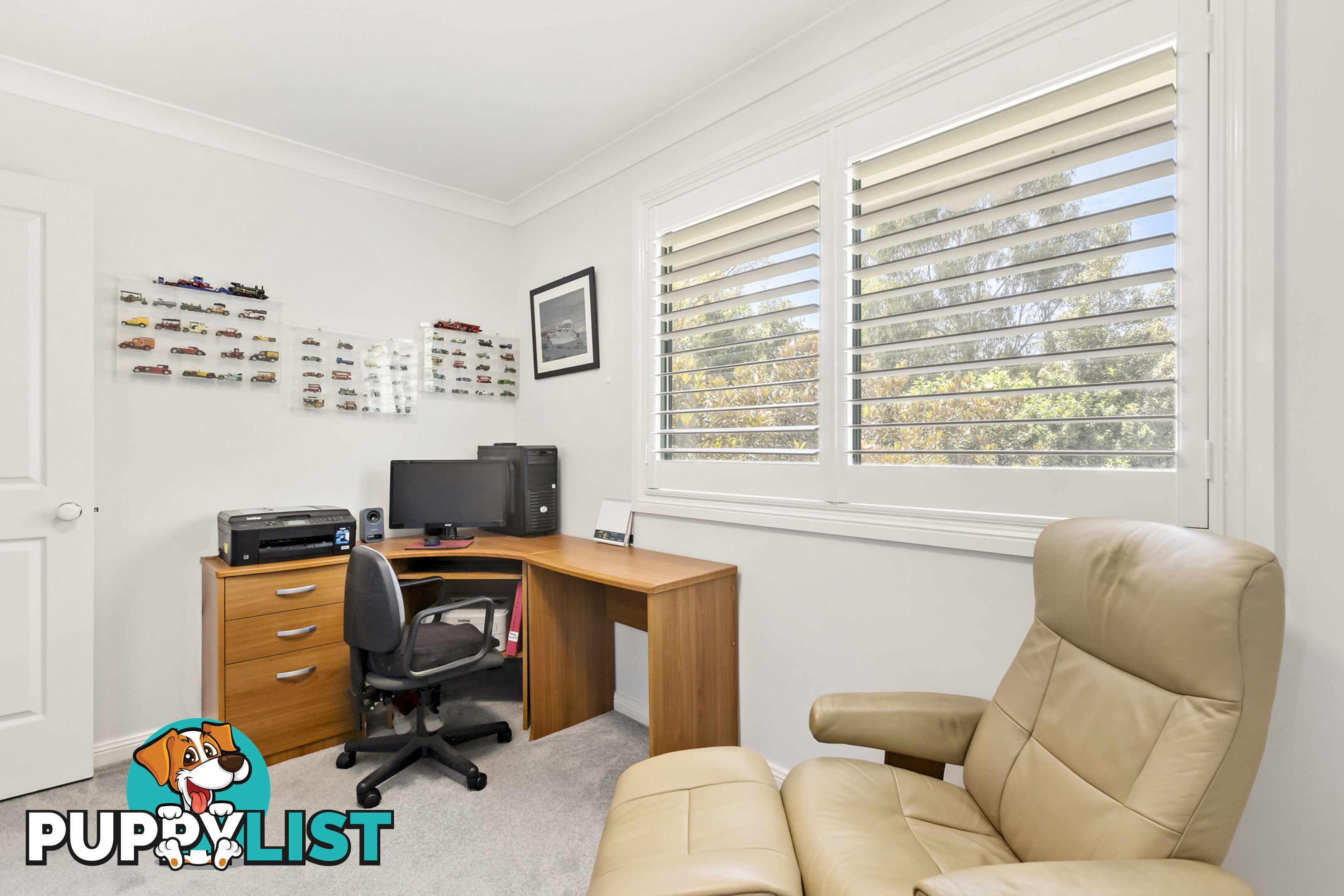 32 Hope Street SEAFORTH NSW 2092