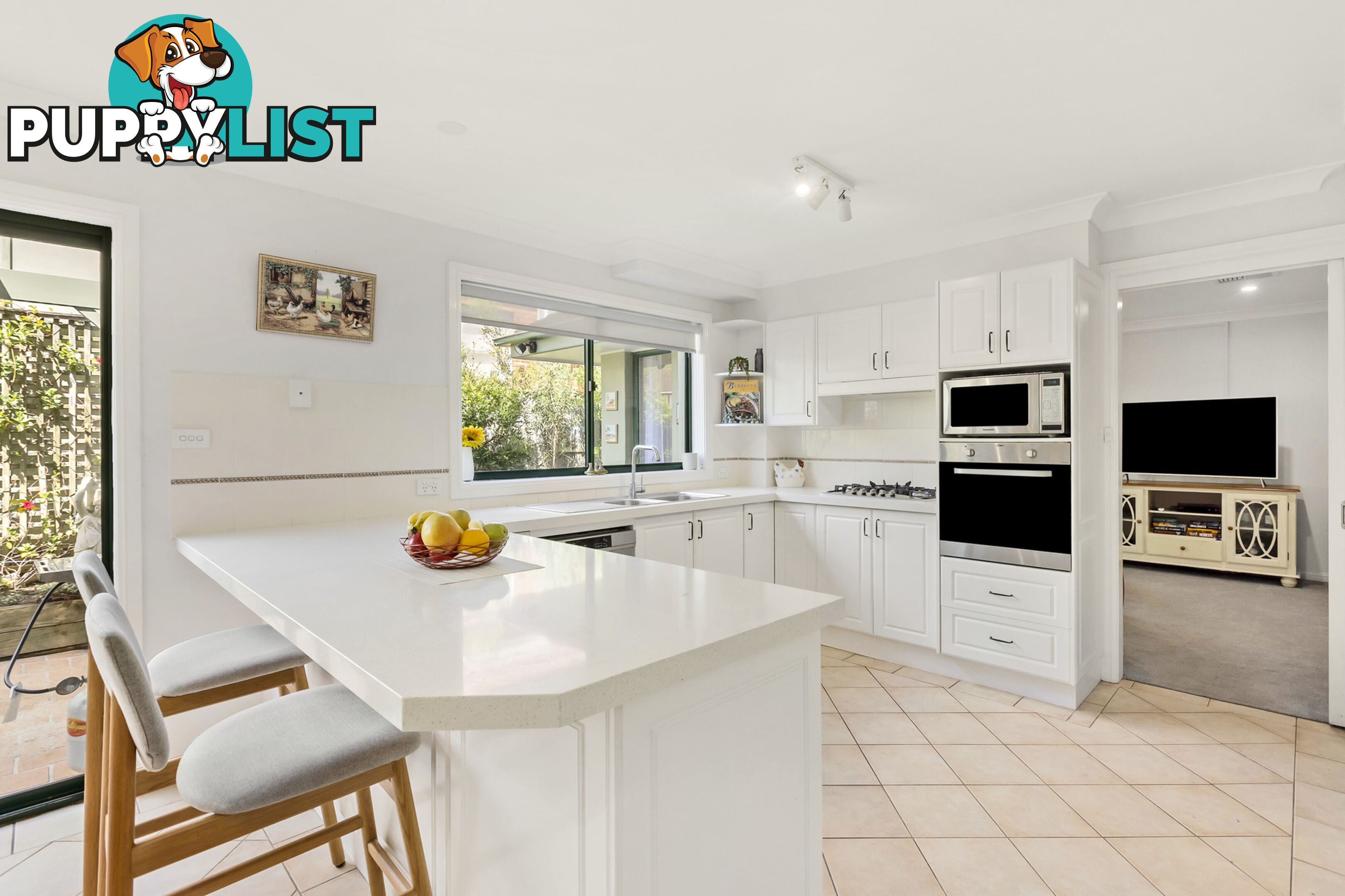 32 Hope Street SEAFORTH NSW 2092