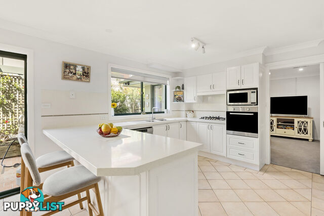 32 Hope Street SEAFORTH NSW 2092