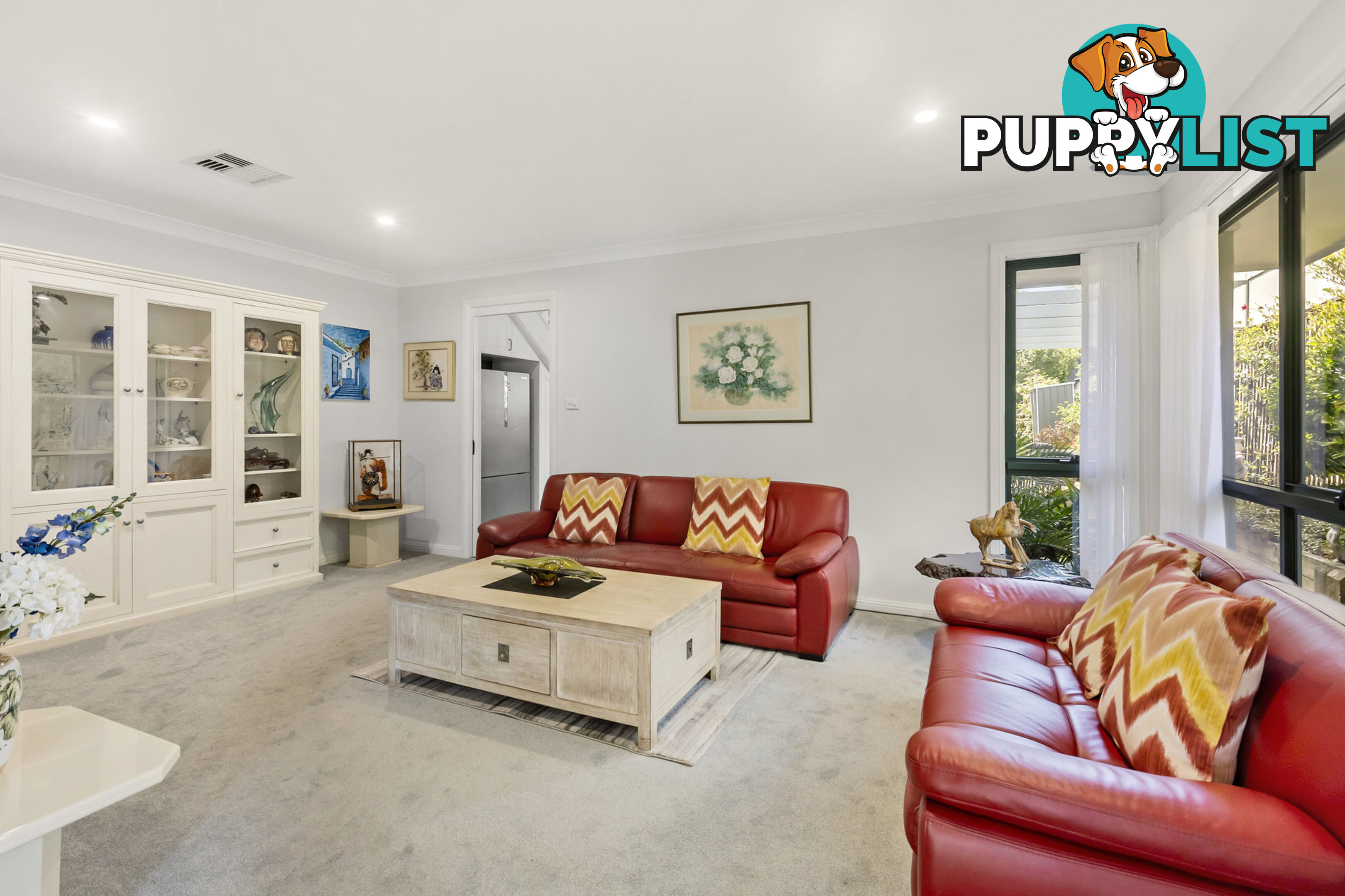 32 Hope Street SEAFORTH NSW 2092