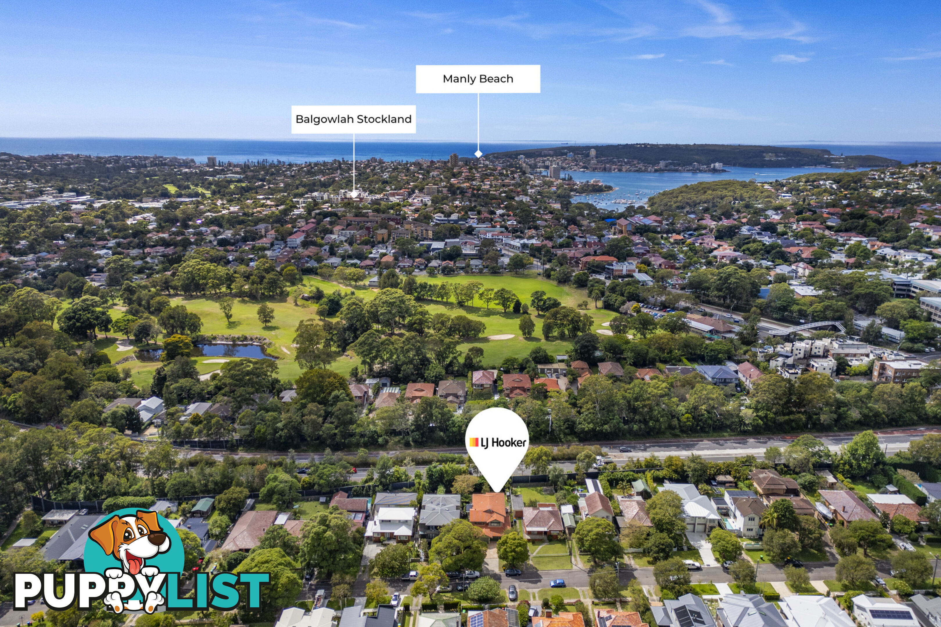 32 Hope Street SEAFORTH NSW 2092