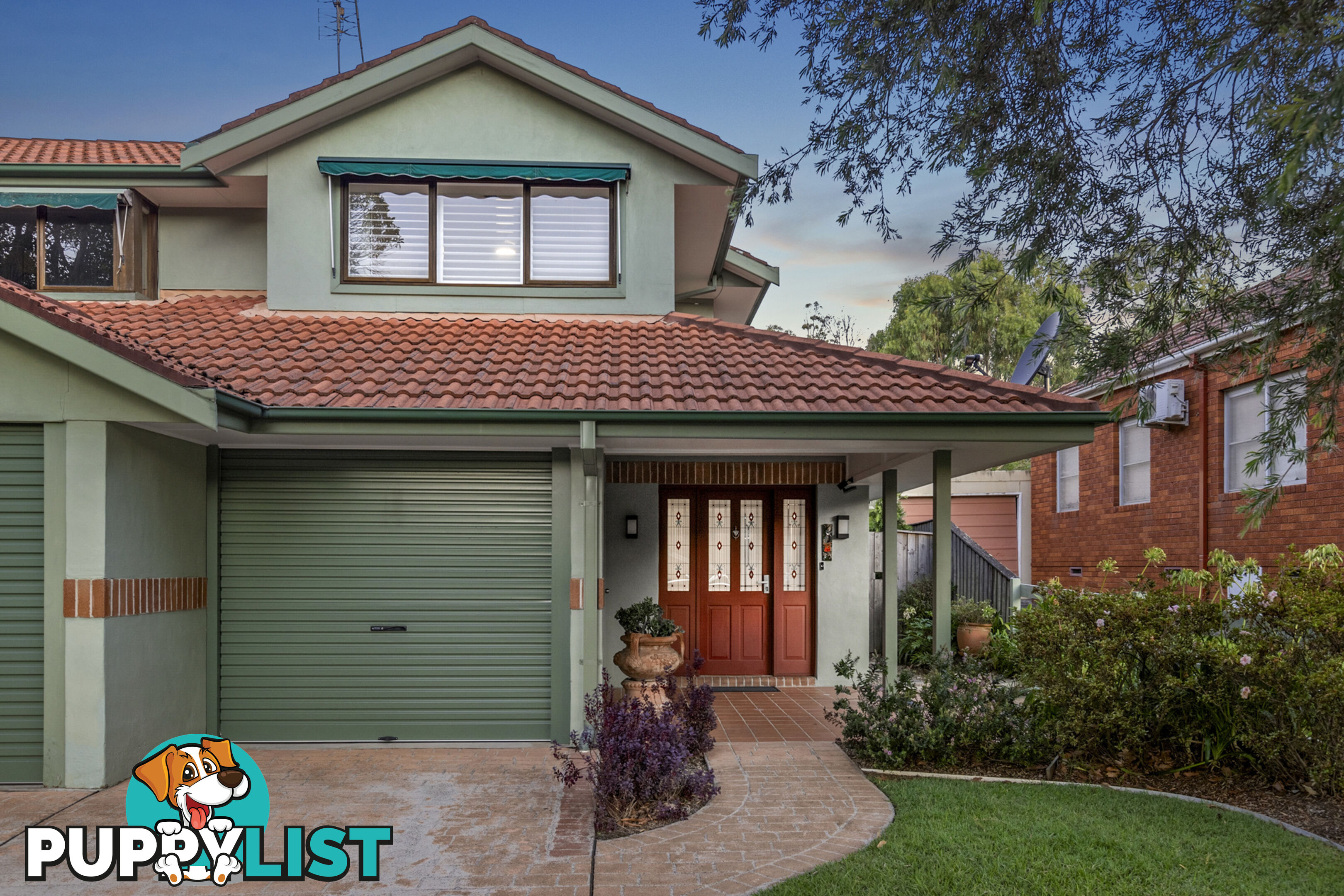 32 Hope Street SEAFORTH NSW 2092