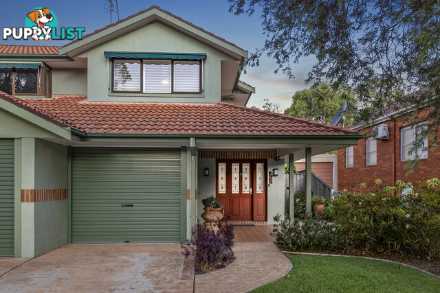 32 Hope Street SEAFORTH NSW 2092