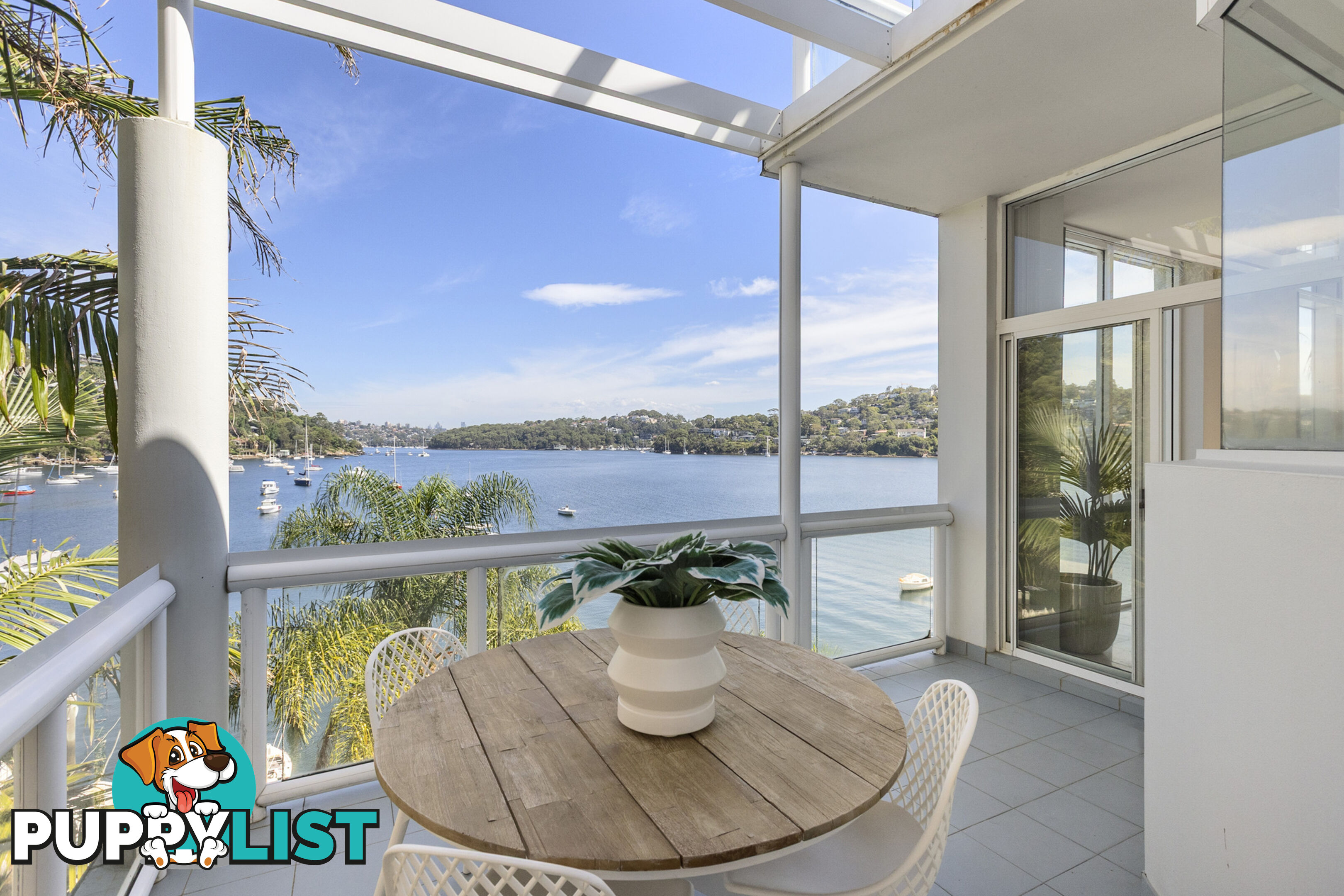 15 Bligh Crescent SEAFORTH NSW 2092