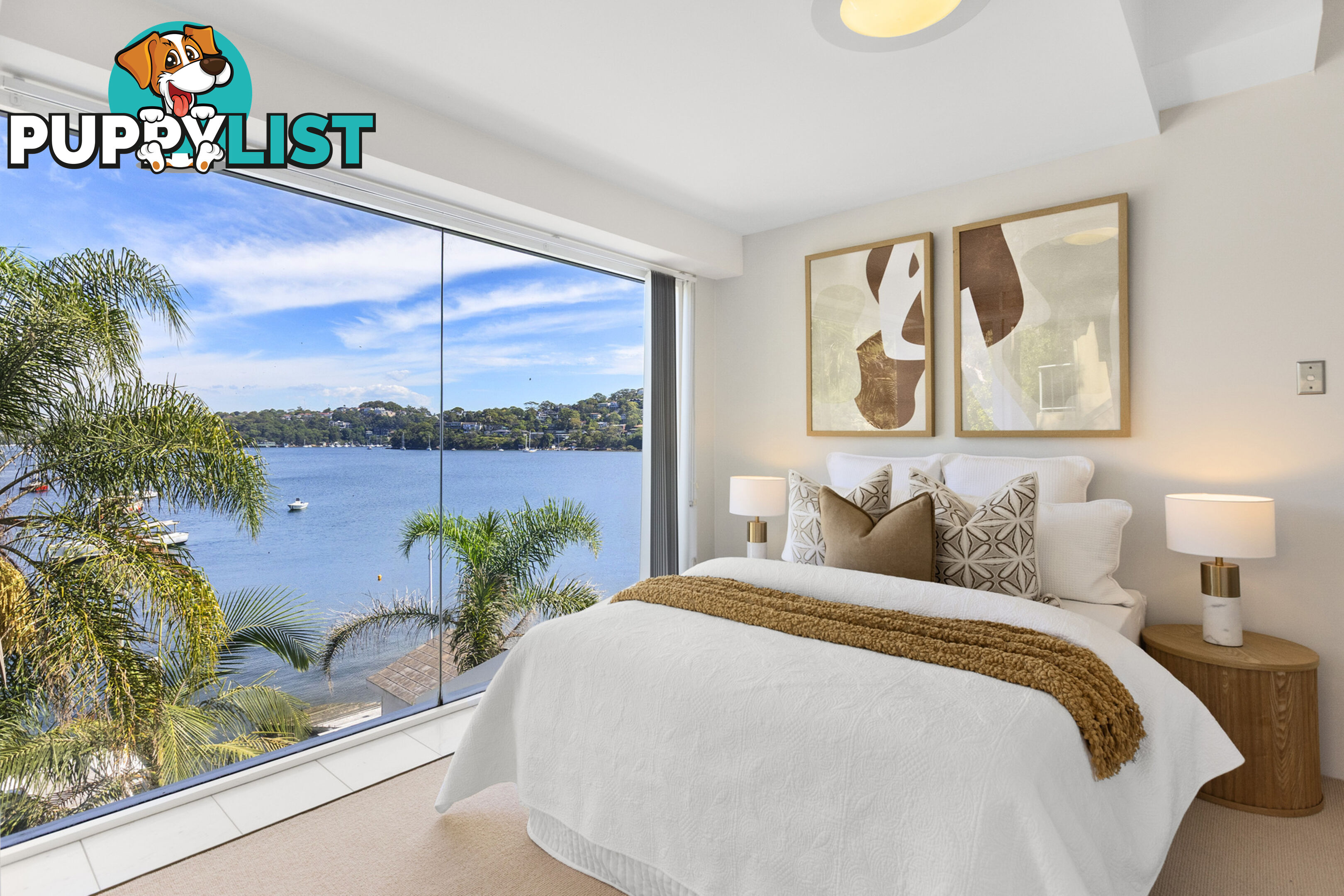 15 Bligh Crescent SEAFORTH NSW 2092