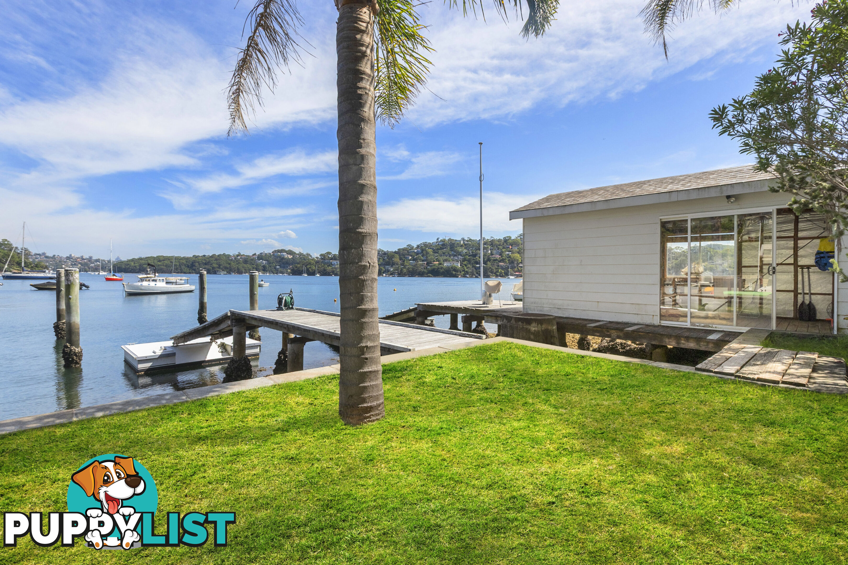 15 Bligh Crescent SEAFORTH NSW 2092