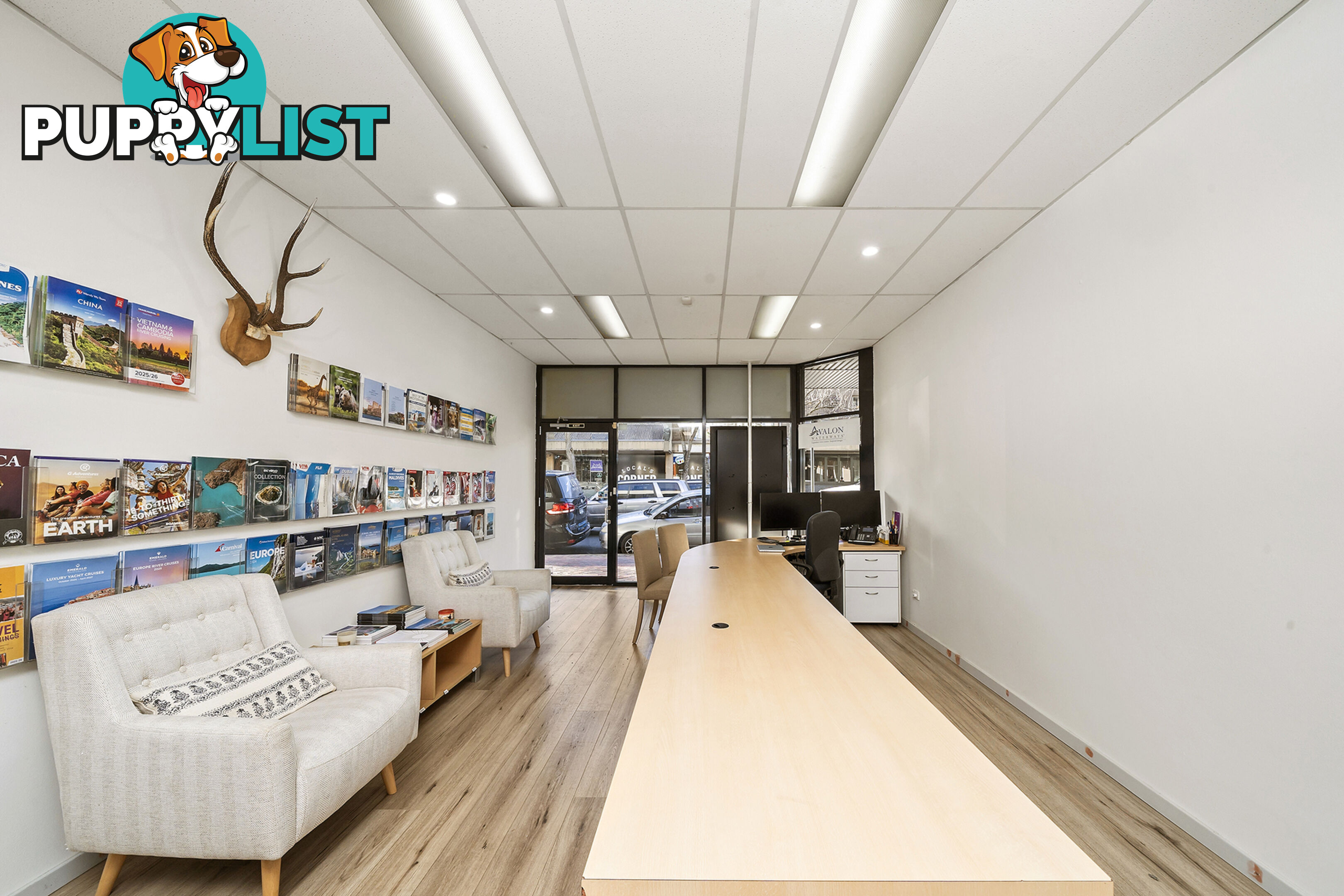 Level S2/9/53 Ethel Street SEAFORTH NSW 2092