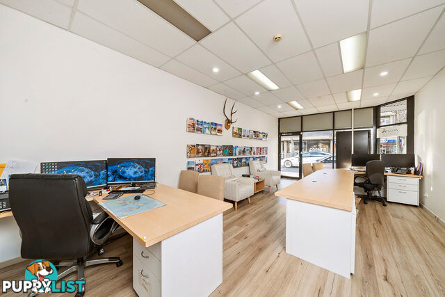 9/53 Ethel Street SEAFORTH NSW 2092