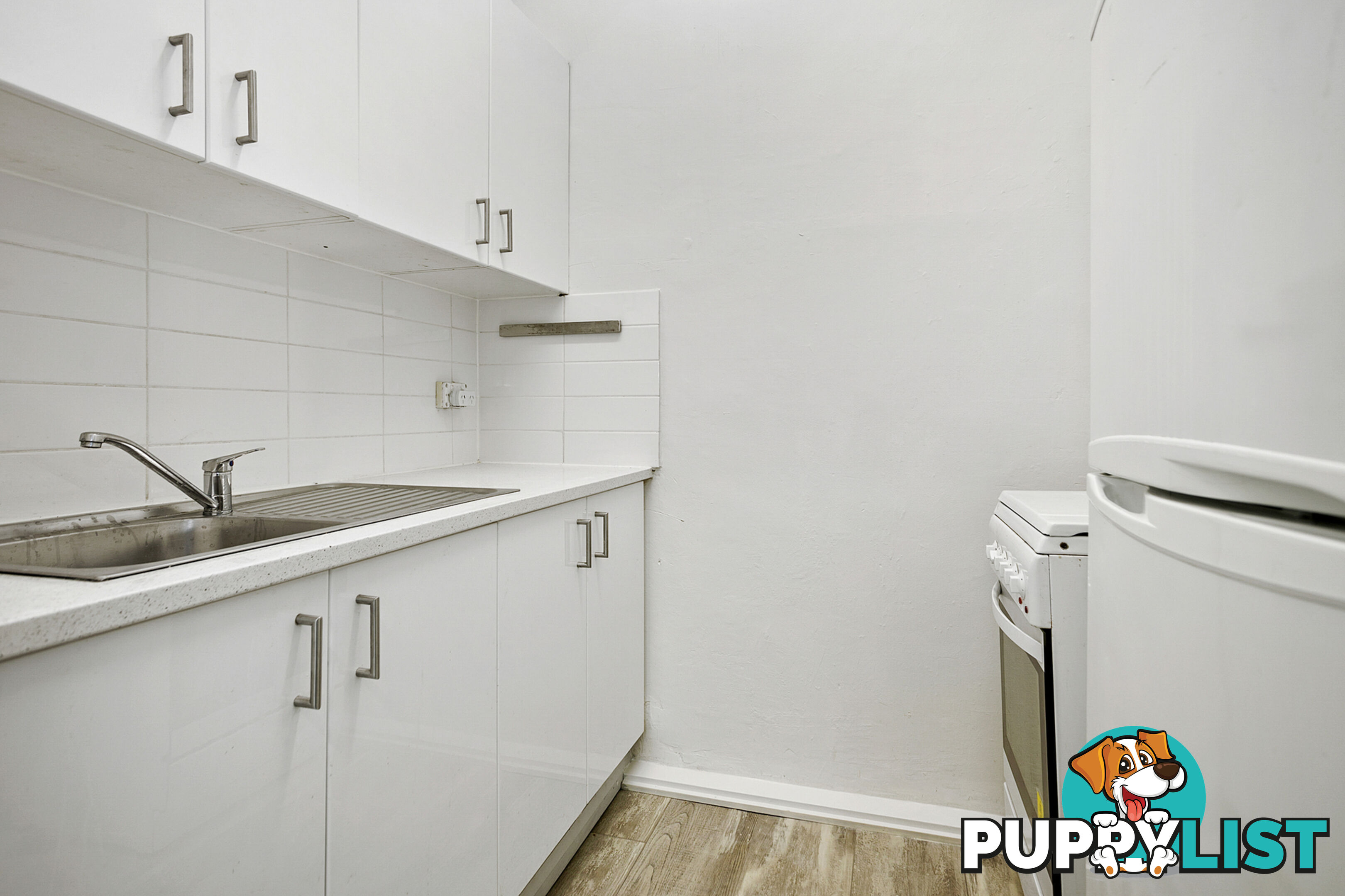 2/62B Darlinghurst Road POTTS POINT NSW 2011