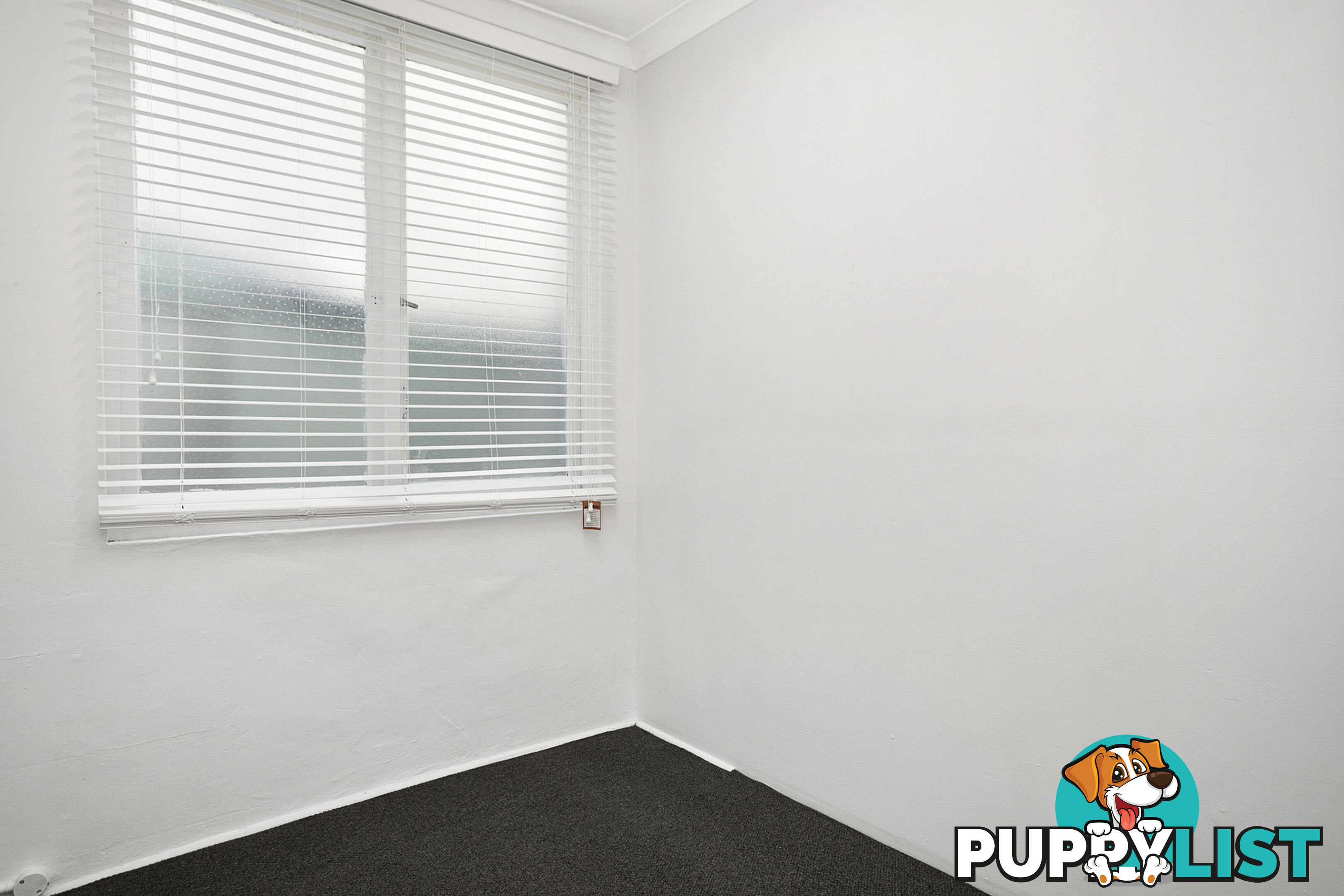 2/62B Darlinghurst Road POTTS POINT NSW 2011