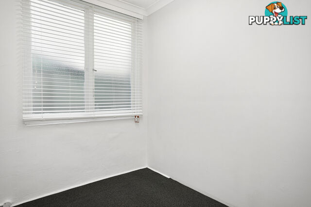 2/62B Darlinghurst Road POTTS POINT NSW 2011