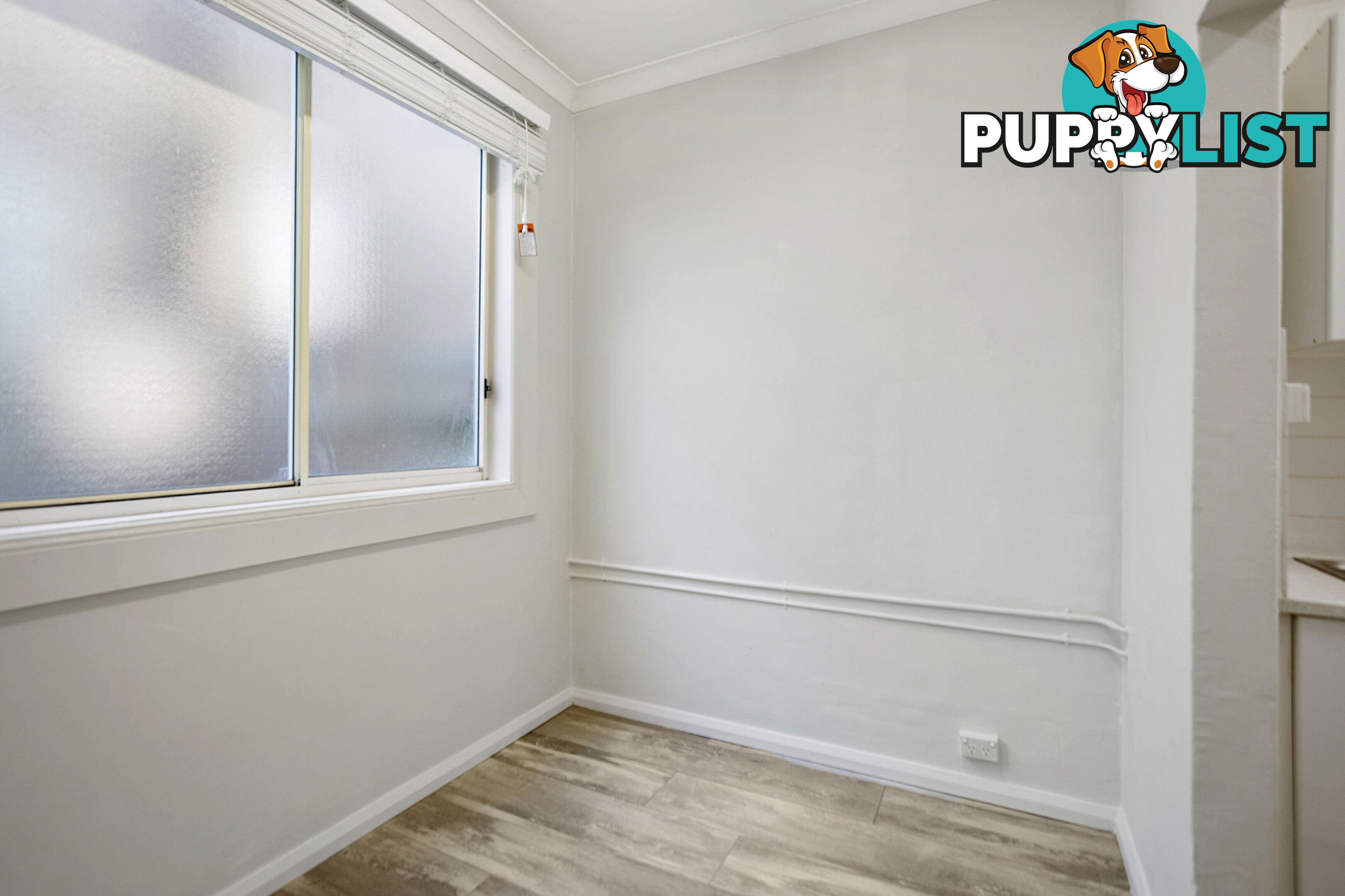 2/62B Darlinghurst Road POTTS POINT NSW 2011