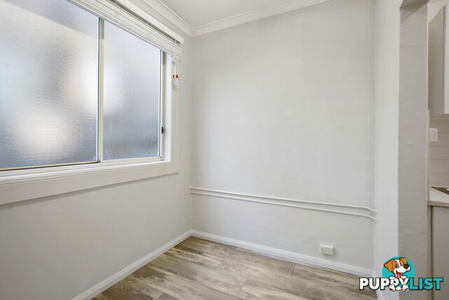 2/62B Darlinghurst Road POTTS POINT NSW 2011