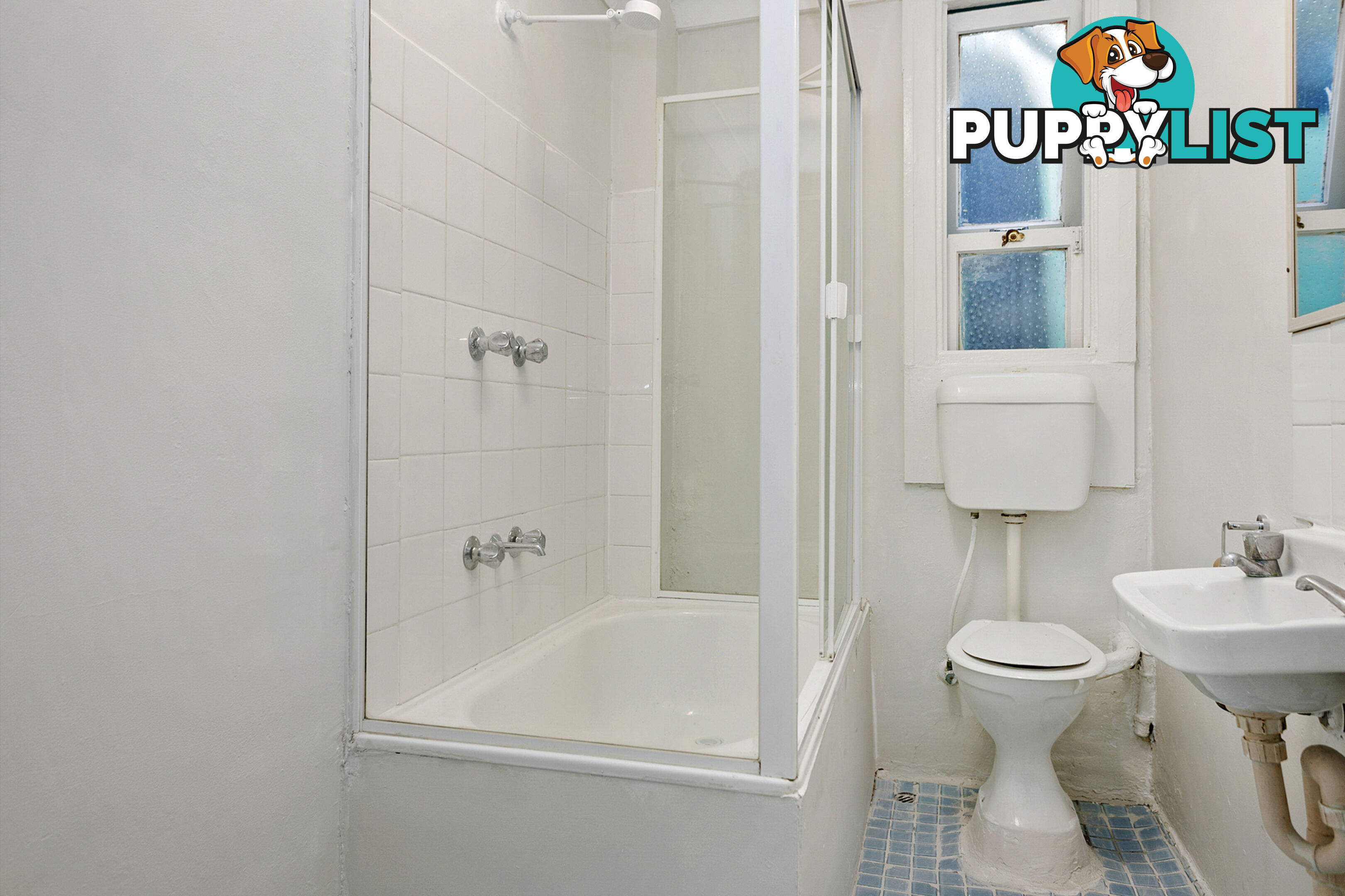 2/62B Darlinghurst Road POTTS POINT NSW 2011