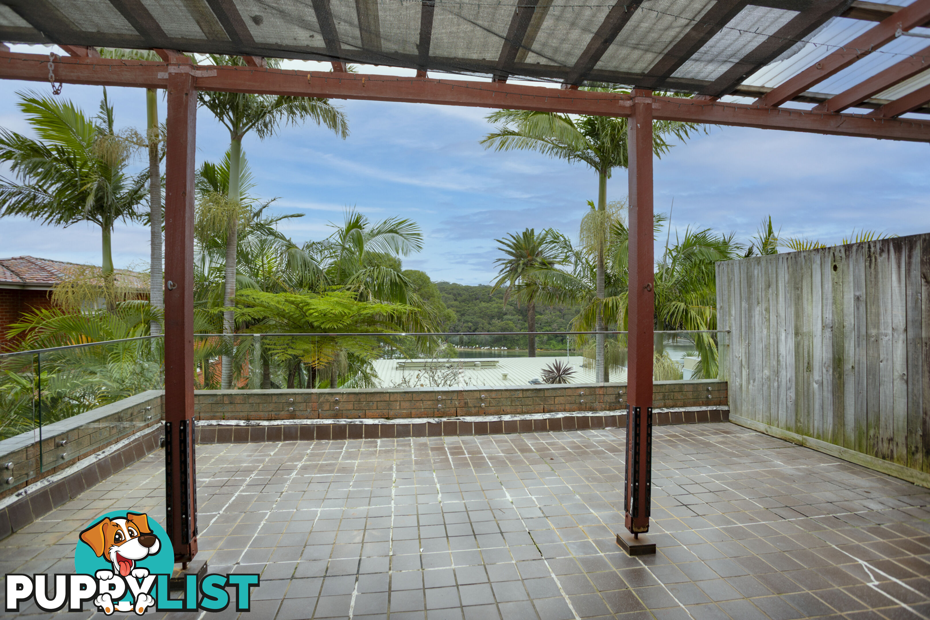 2/11 Willyama Avenue FAIRLIGHT NSW 2094