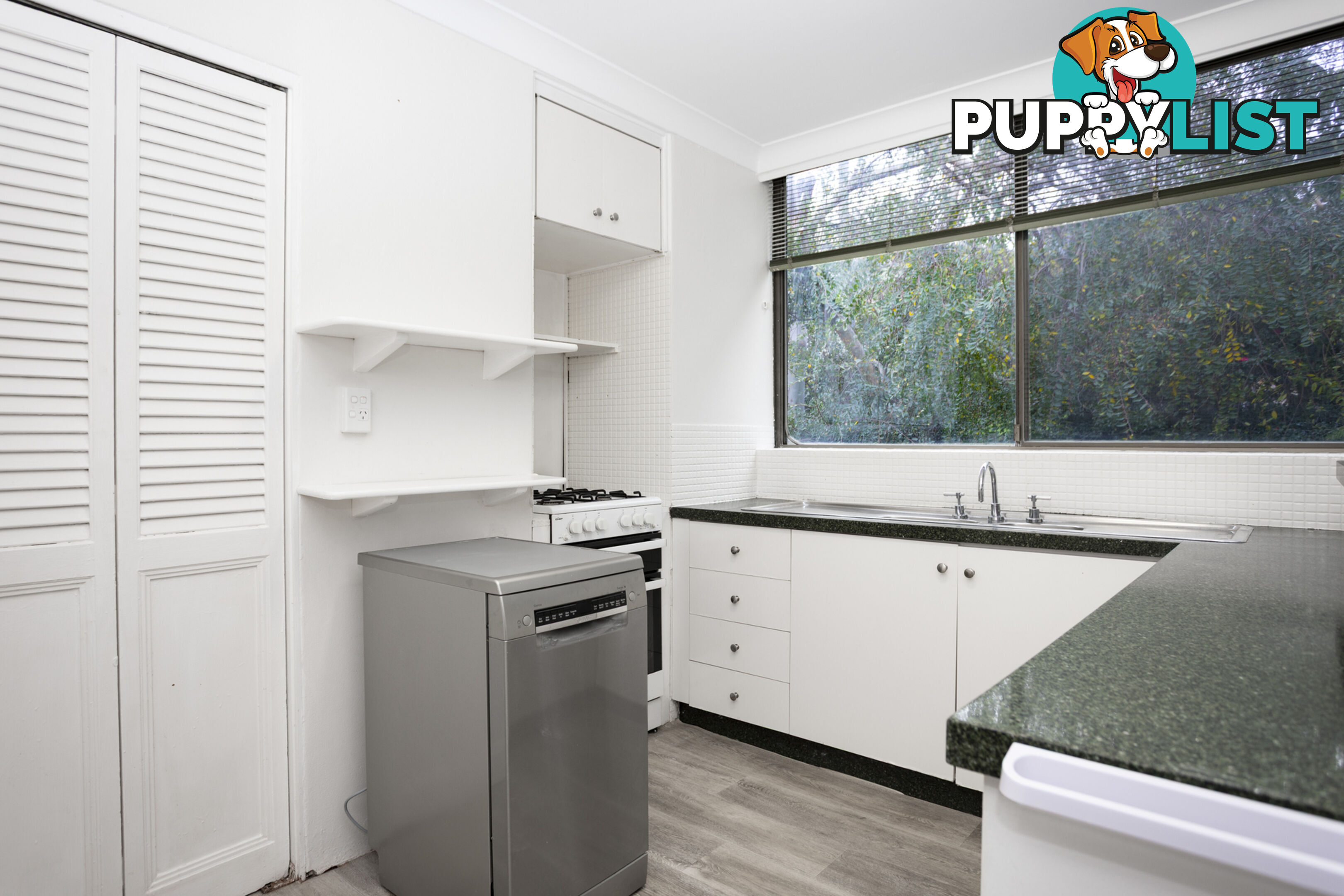 2/11 Willyama Avenue FAIRLIGHT NSW 2094
